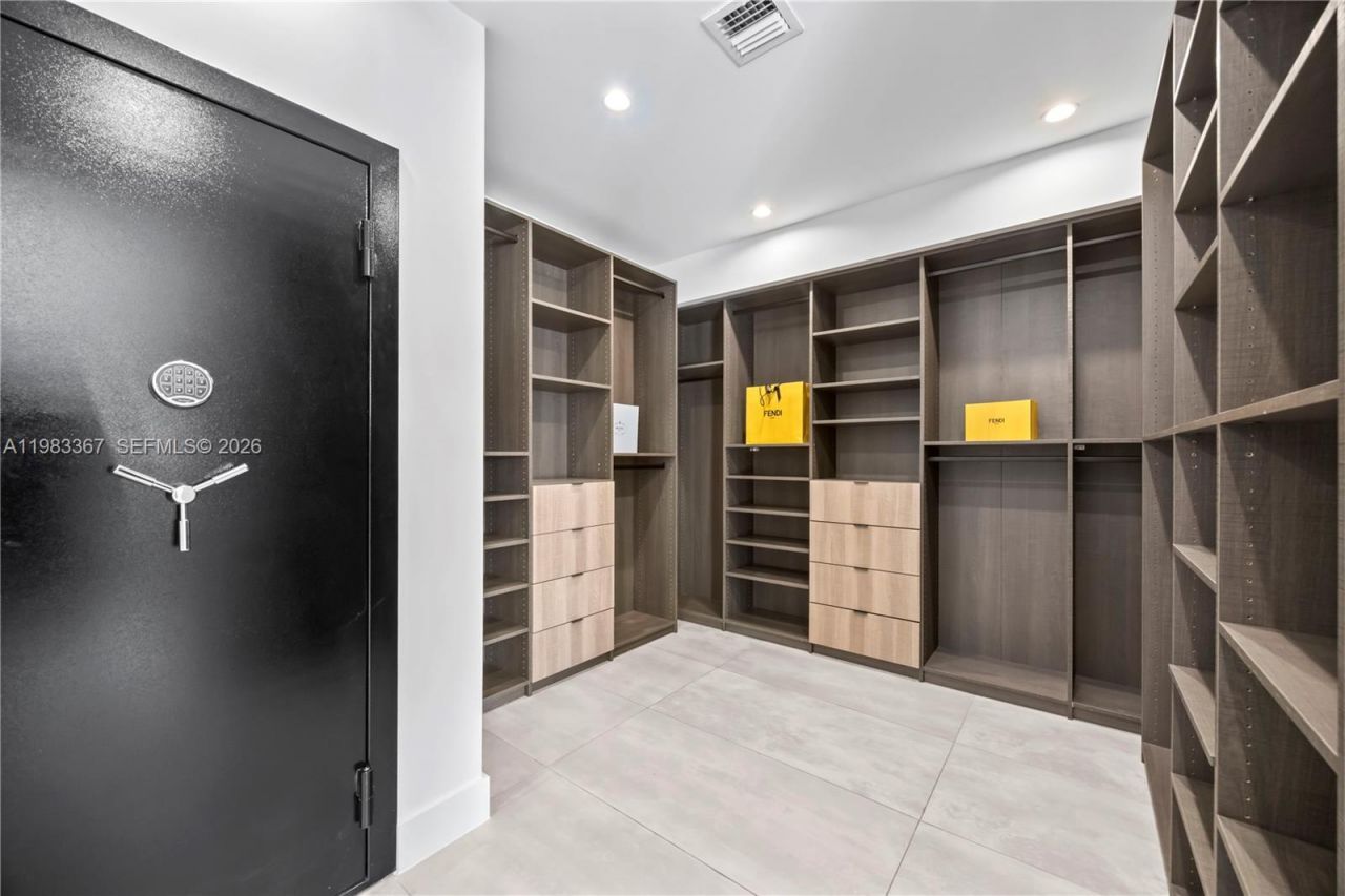 2613 Center Ave, Fort Lauderdale, FL 33308 Photo