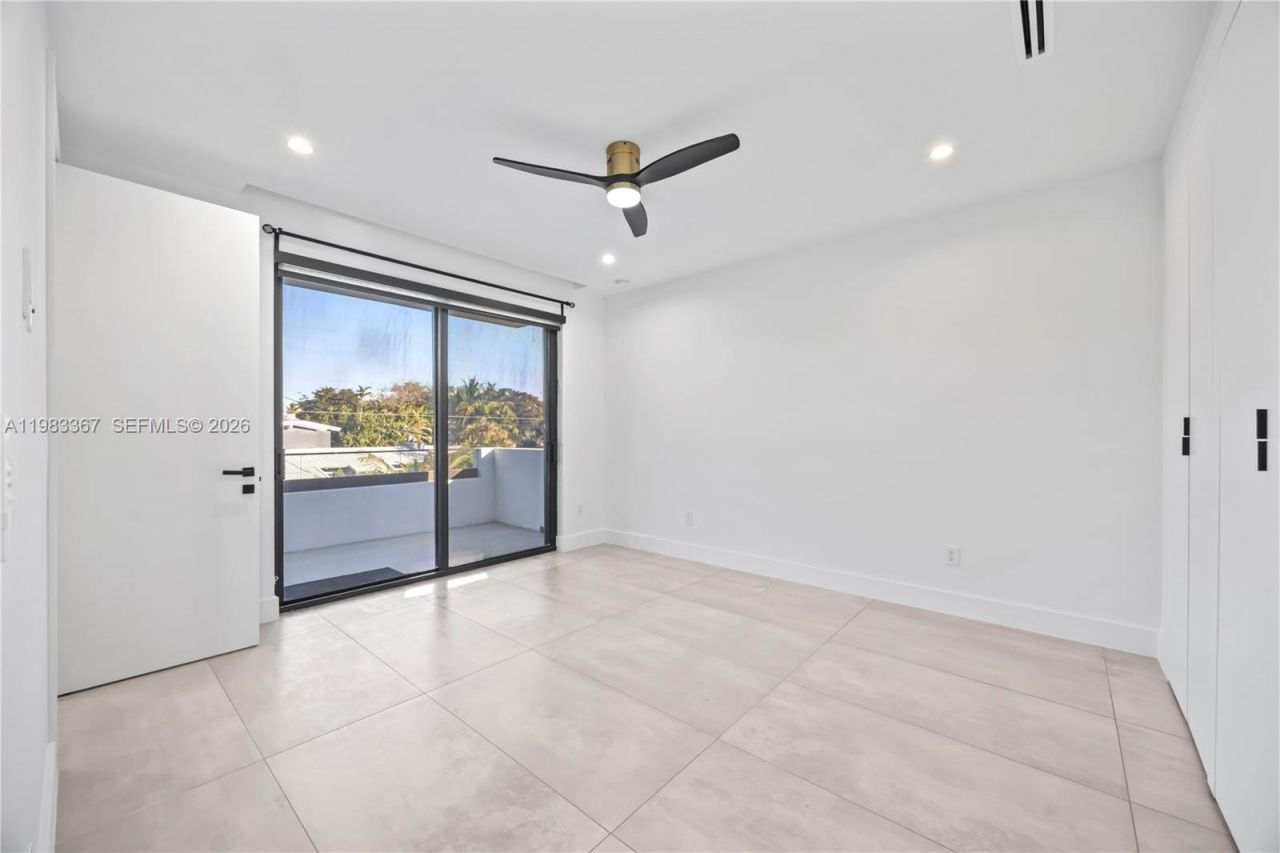 2613 Center Ave, Fort Lauderdale, FL 33308 Photo