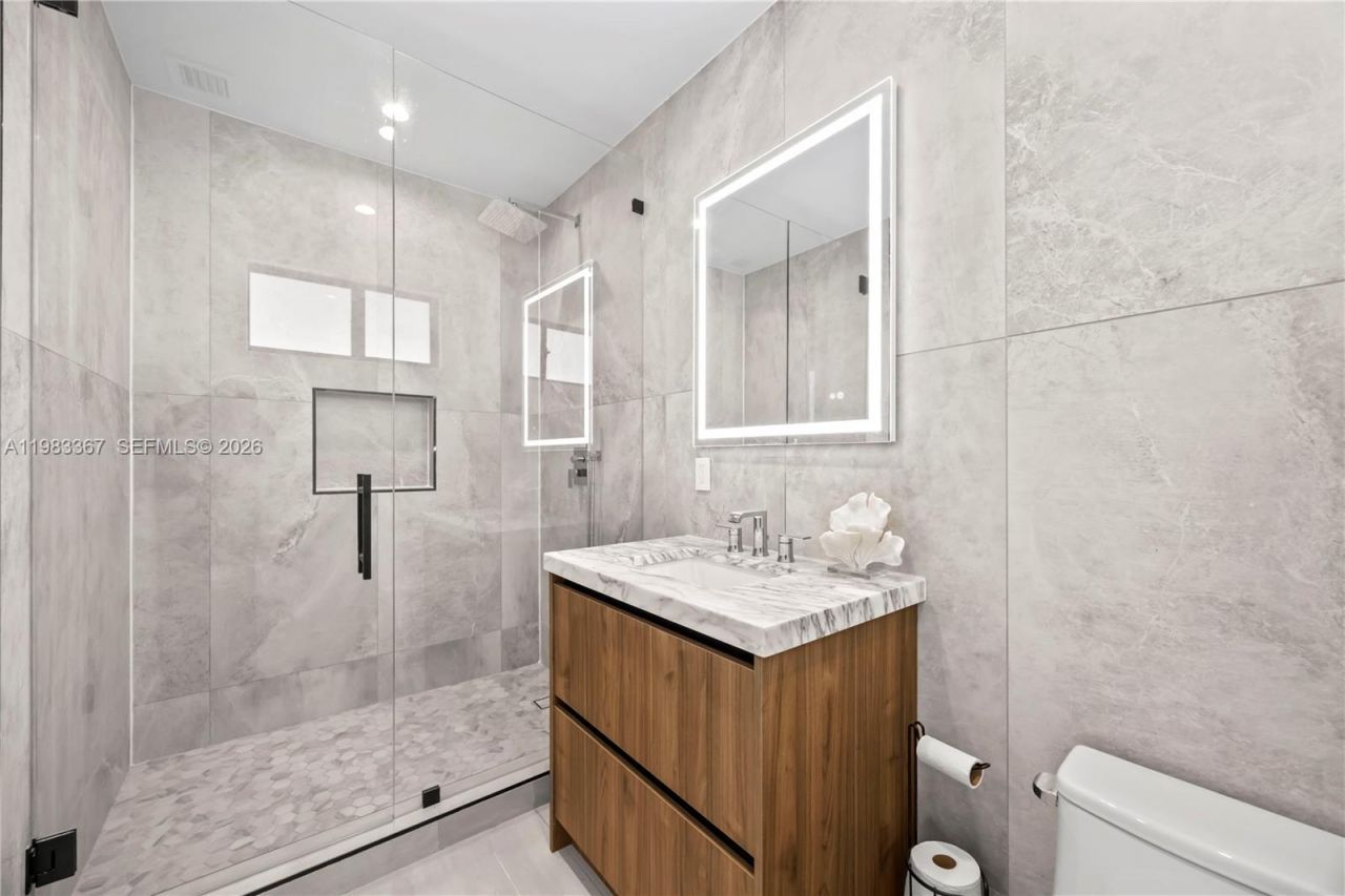 2613 Center Ave, Fort Lauderdale, FL 33308 Photo