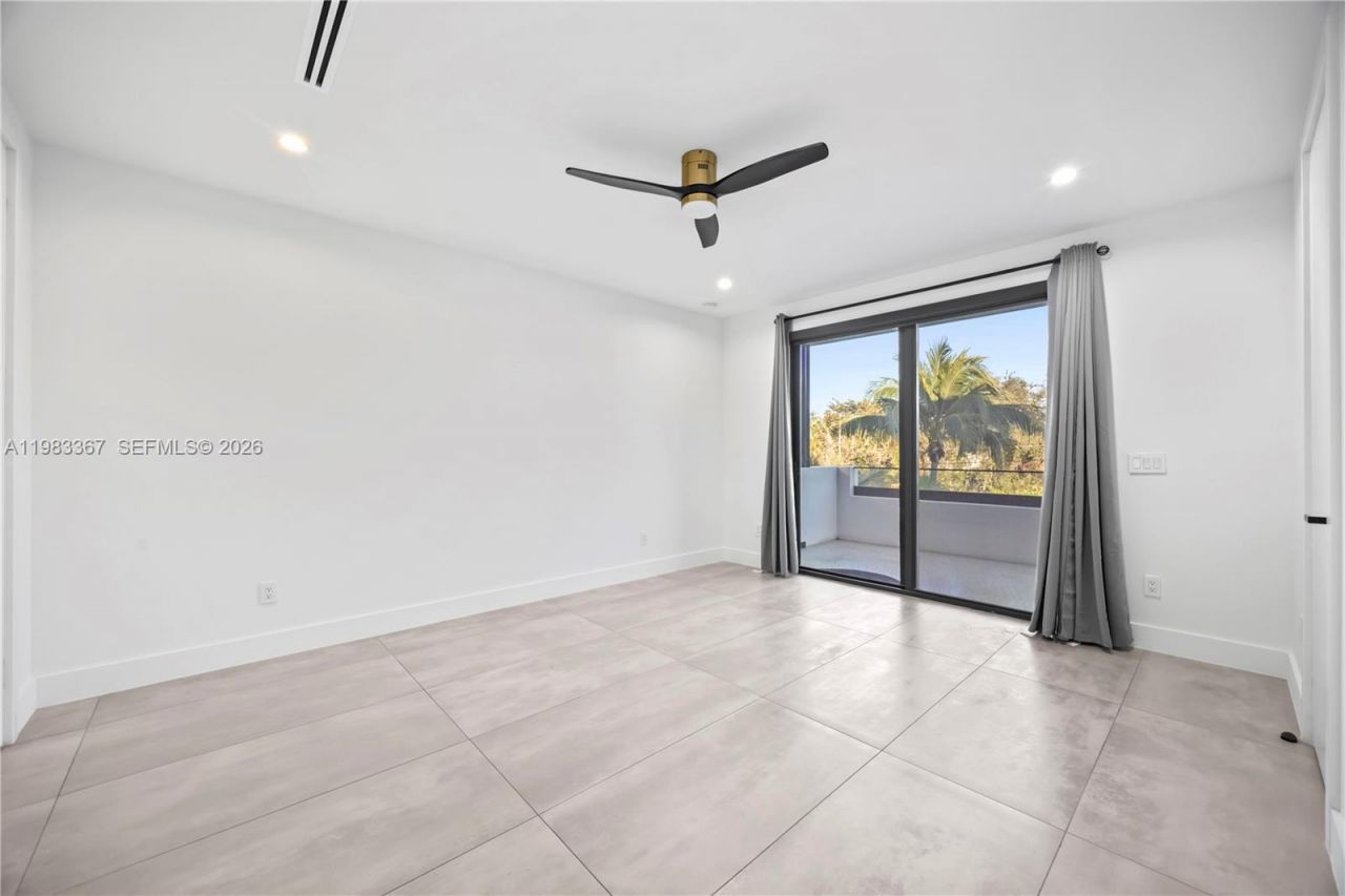 2613 Center Ave, Fort Lauderdale, FL 33308 Photo