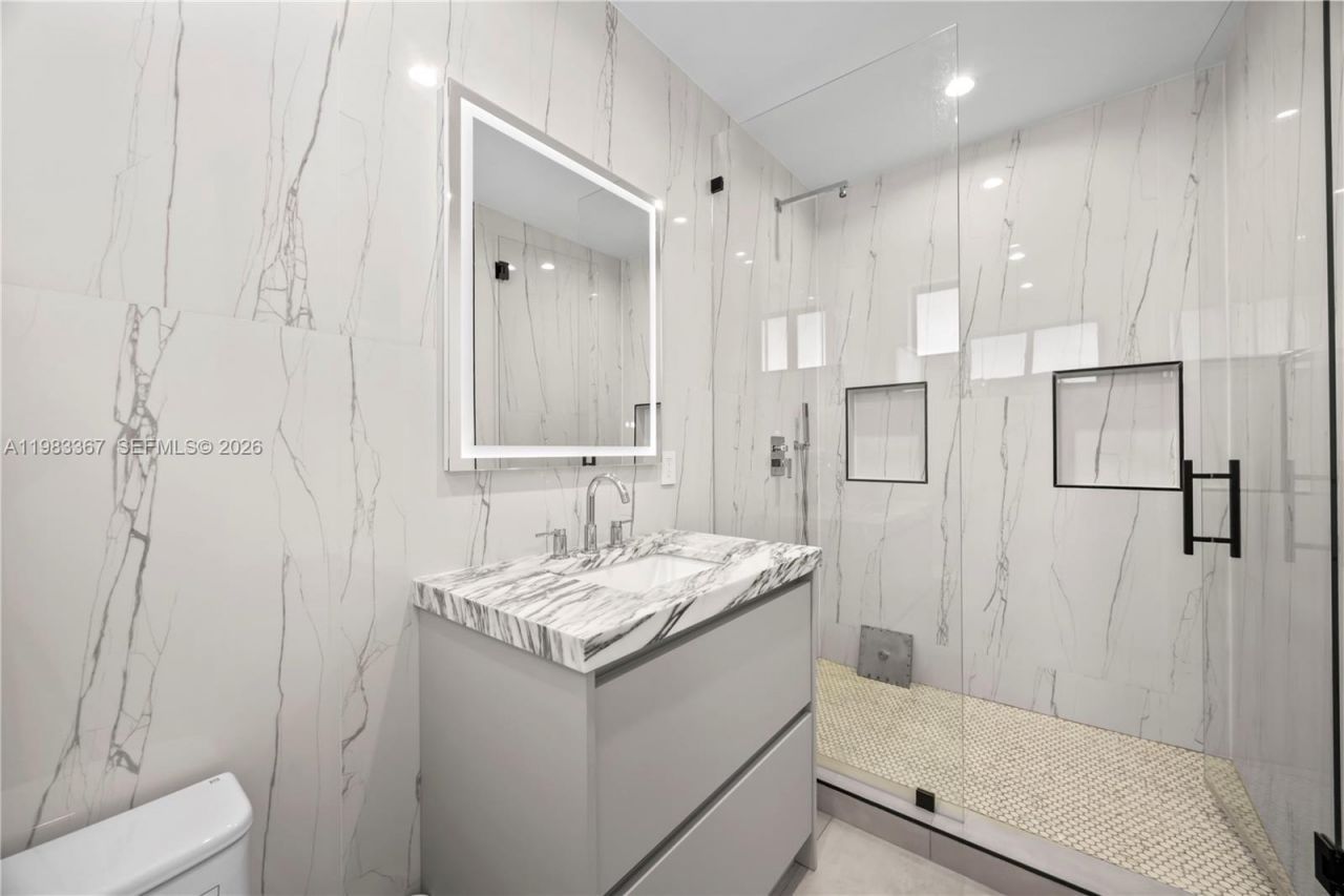 2613 Center Ave, Fort Lauderdale, FL 33308 Photo