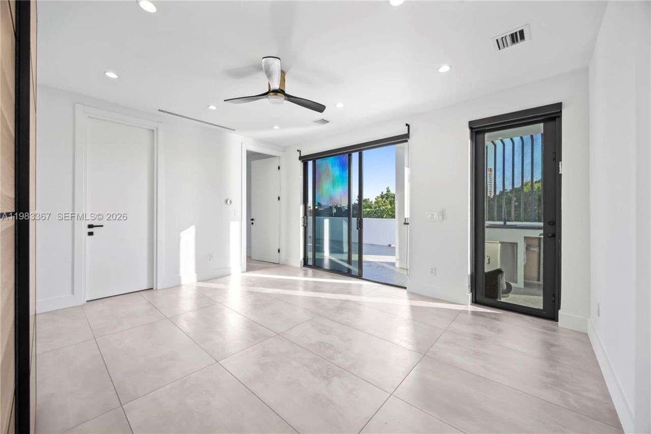 2613 Center Ave, Fort Lauderdale, FL 33308 Photo