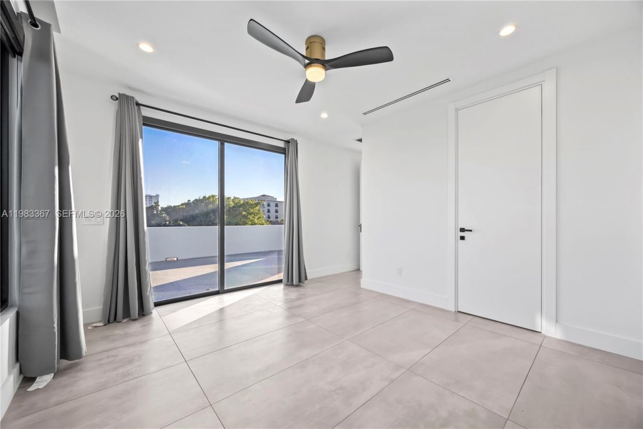 2613 Center Ave, Fort Lauderdale, FL 33308 Photo