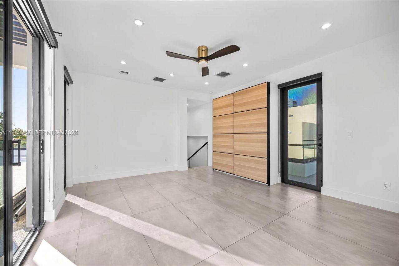 2613 Center Ave, Fort Lauderdale, FL 33308 Photo