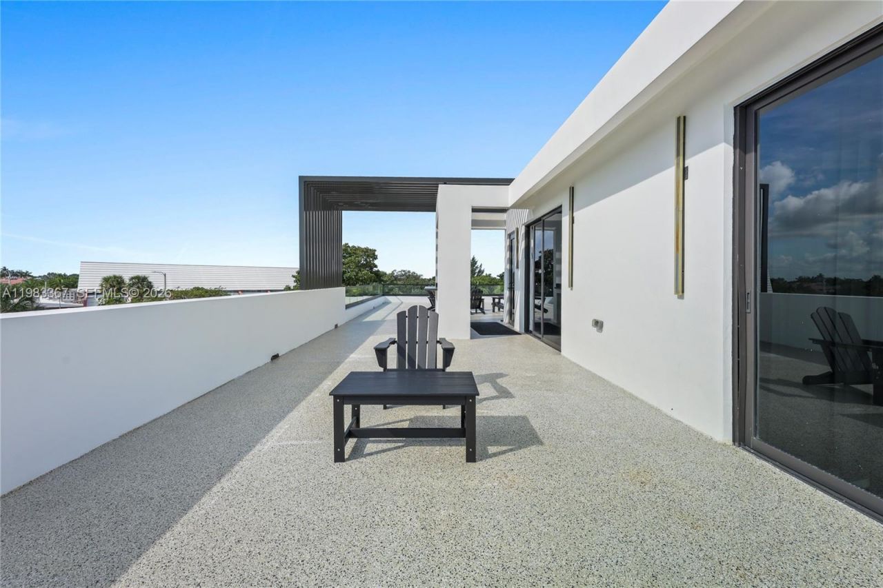 2613 Center Ave, Fort Lauderdale, FL 33308 Photo