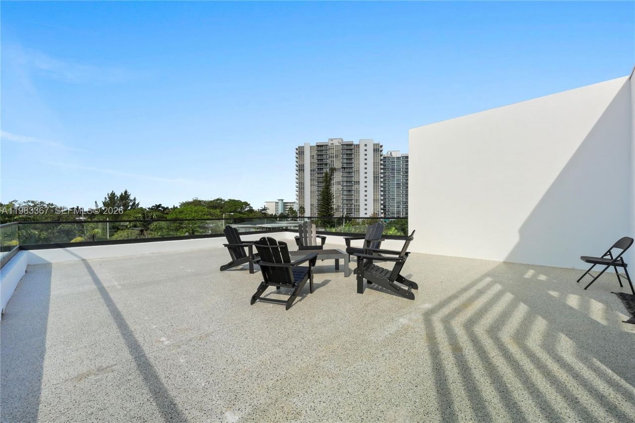 2613 Center Ave, Fort Lauderdale, FL 33308 Photo