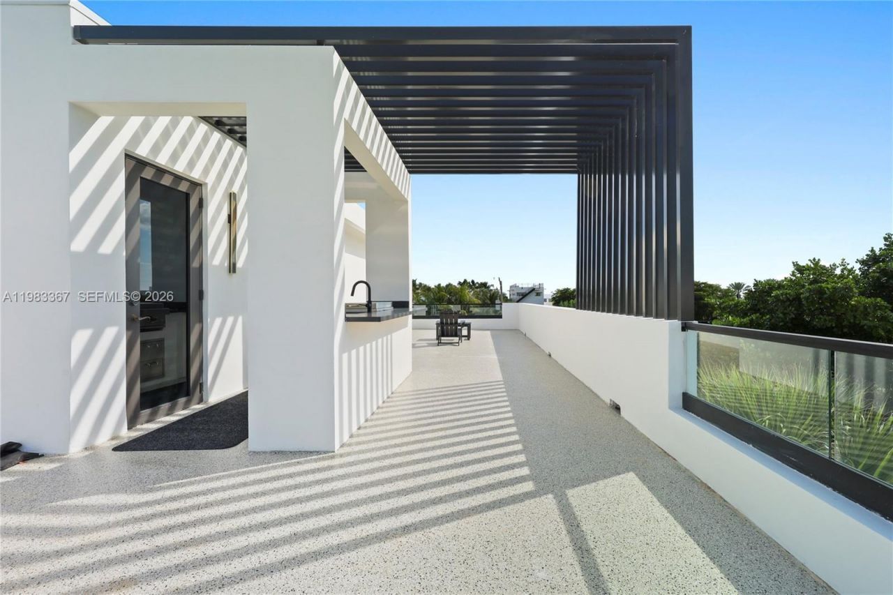 2613 Center Ave, Fort Lauderdale, FL 33308 Photo