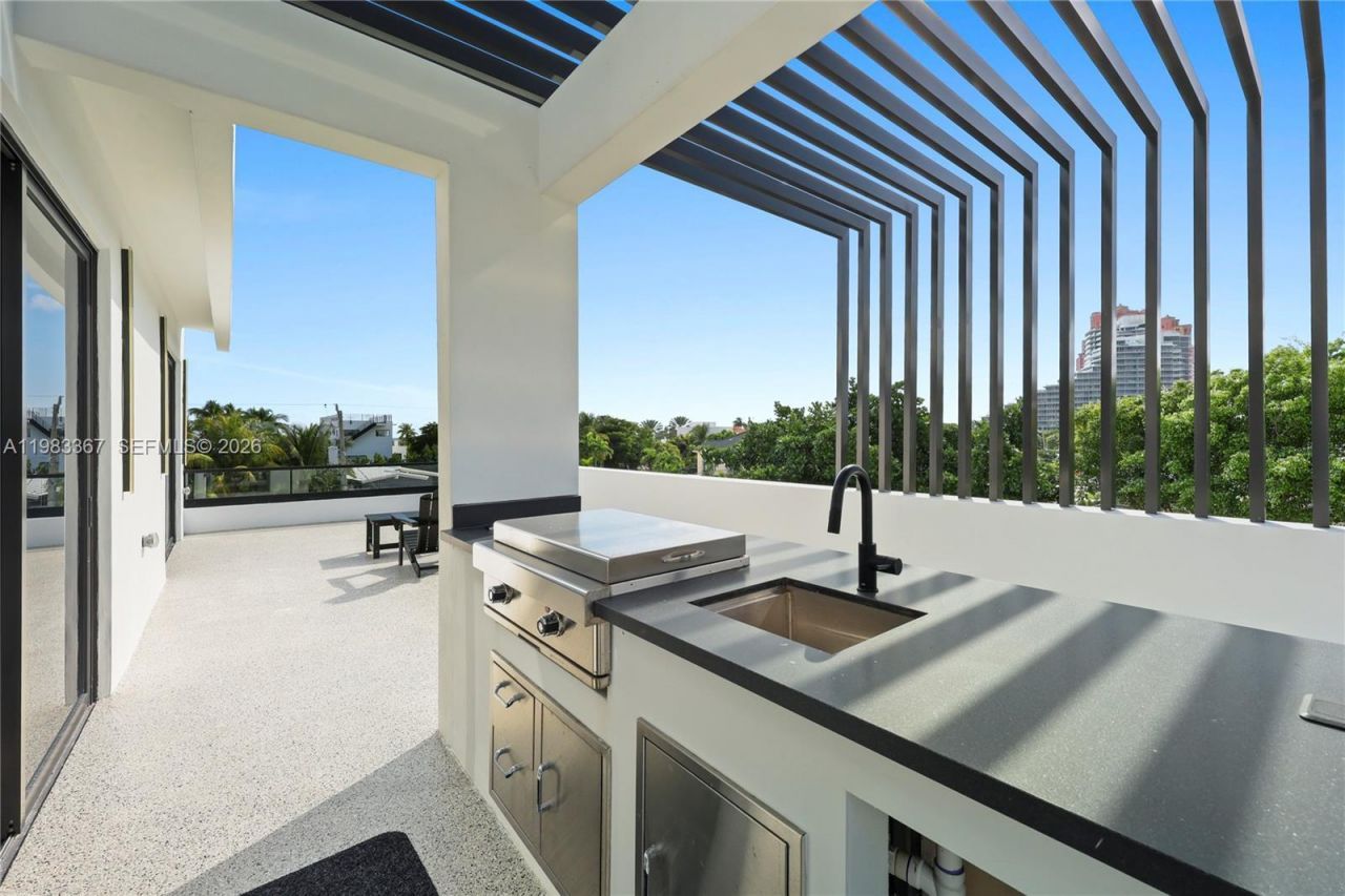 2613 Center Ave, Fort Lauderdale, FL 33308 Photo