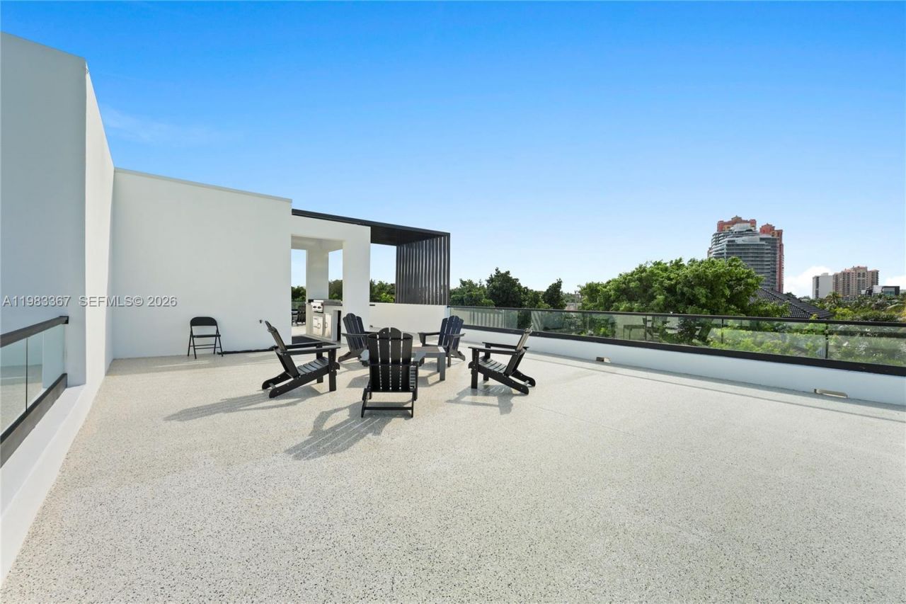 2613 Center Ave, Fort Lauderdale, FL 33308 Photo