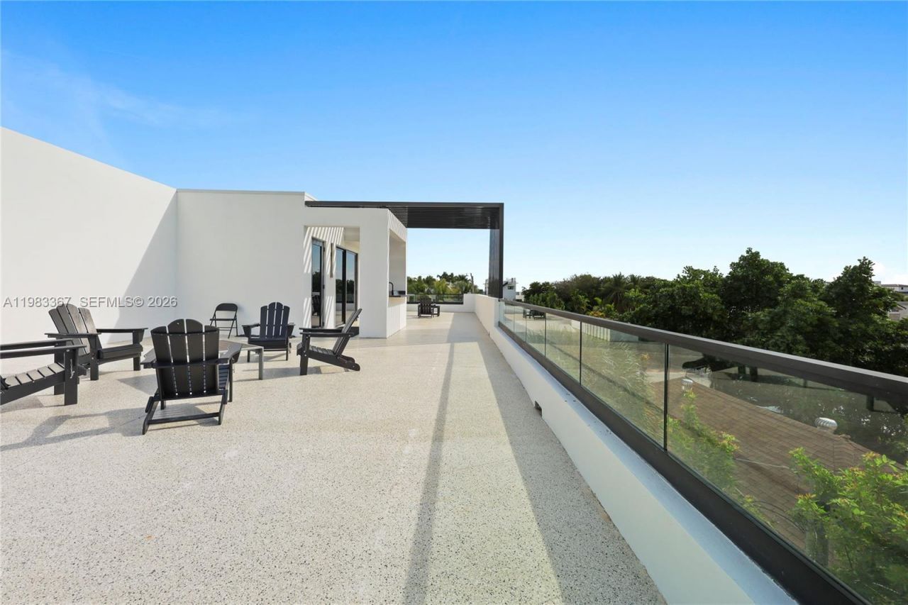 2613 Center Ave, Fort Lauderdale, FL 33308 Photo