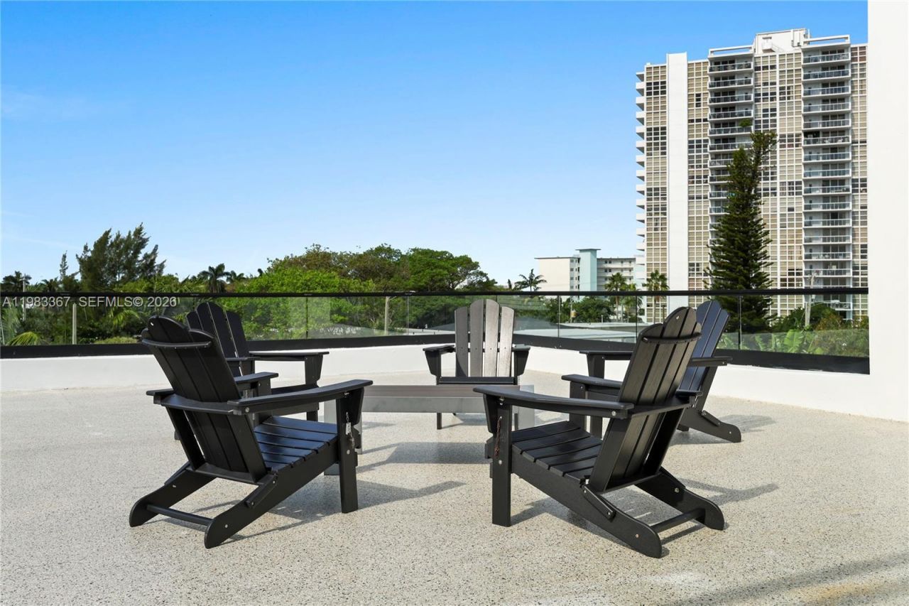 2613 Center Ave, Fort Lauderdale, FL 33308 Photo