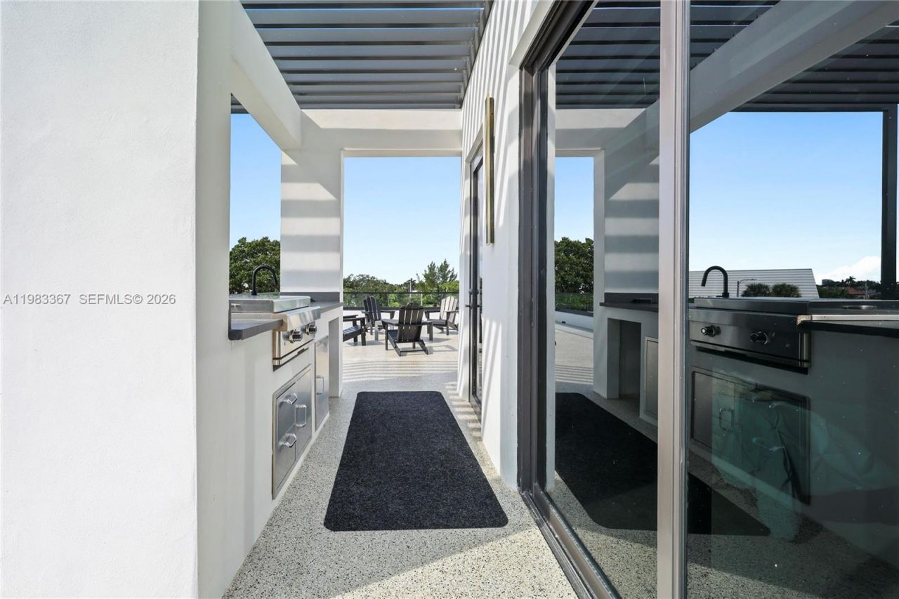 2613 Center Ave, Fort Lauderdale, FL 33308 Photo