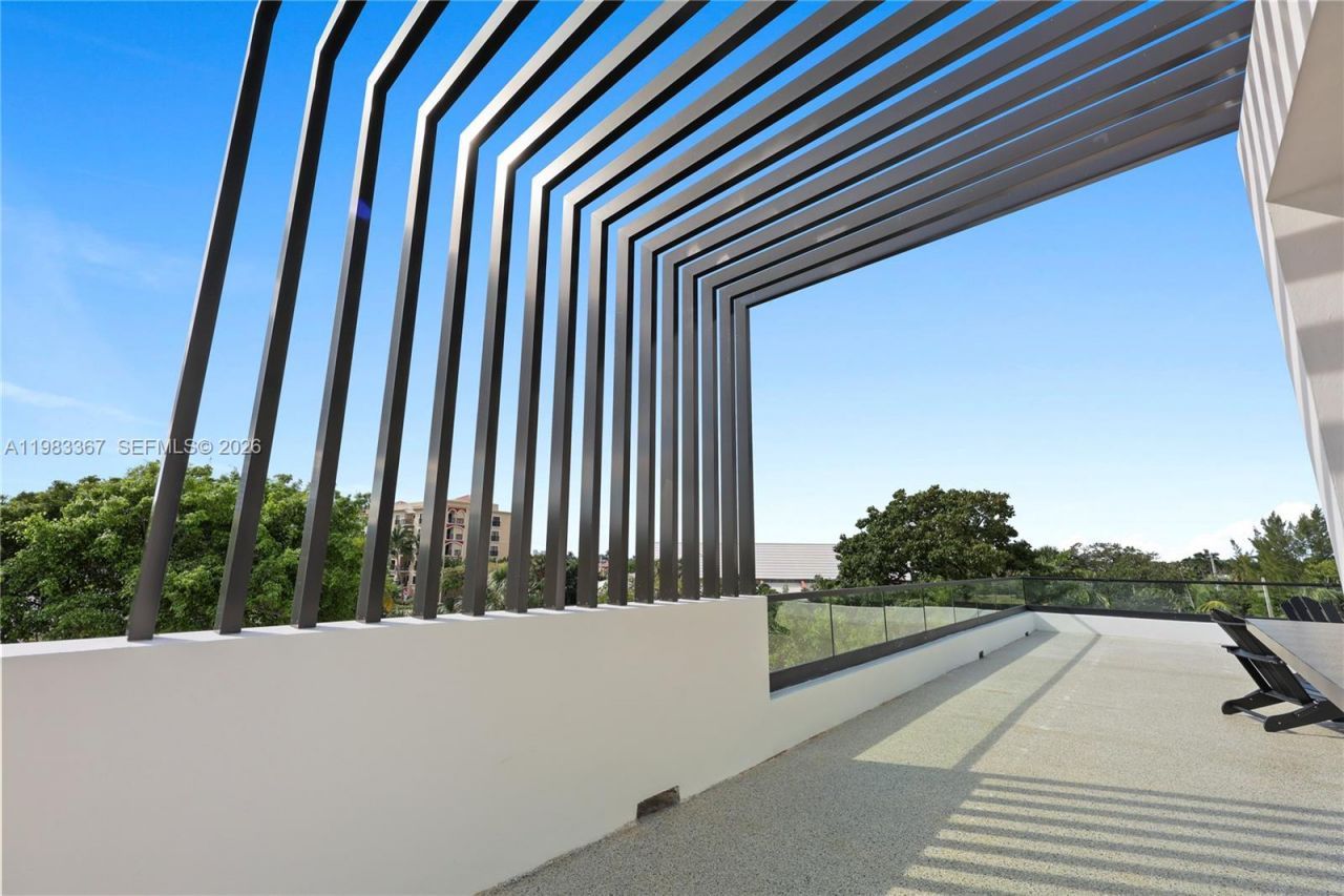 2613 Center Ave, Fort Lauderdale, FL 33308 Photo