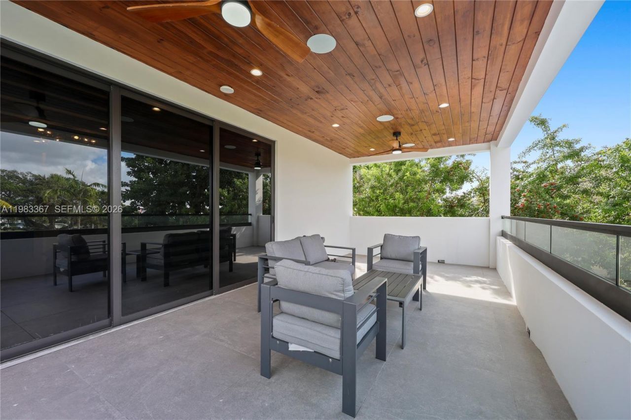 2613 Center Ave, Fort Lauderdale, FL 33308 Photo