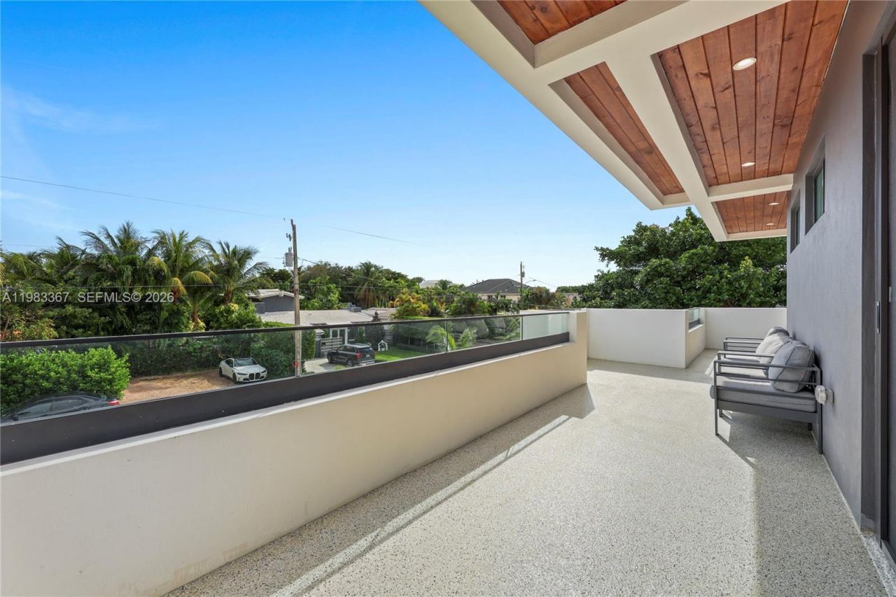 2613 Center Ave, Fort Lauderdale, FL 33308 Photo