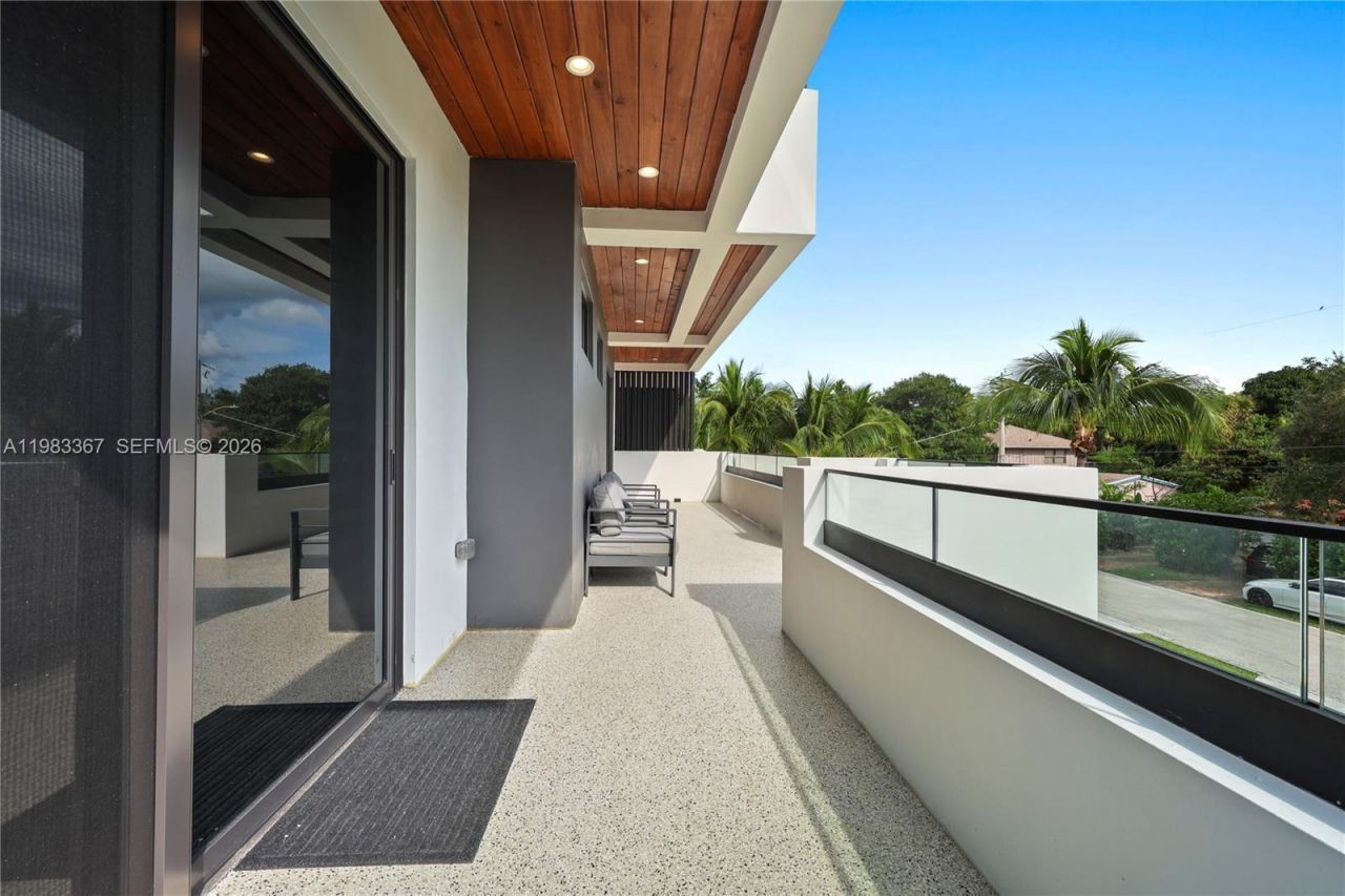 2613 Center Ave, Fort Lauderdale, FL 33308 Photo