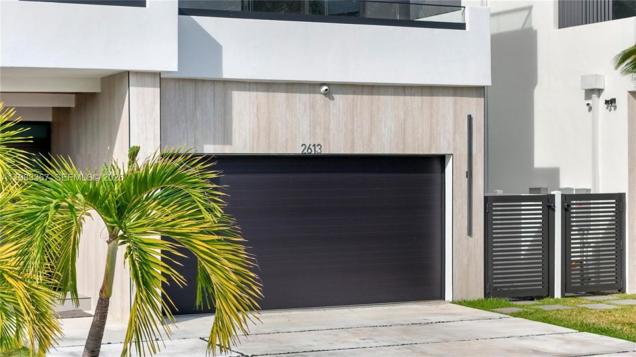 2613 Center Ave, Fort Lauderdale, FL 33308 Photo