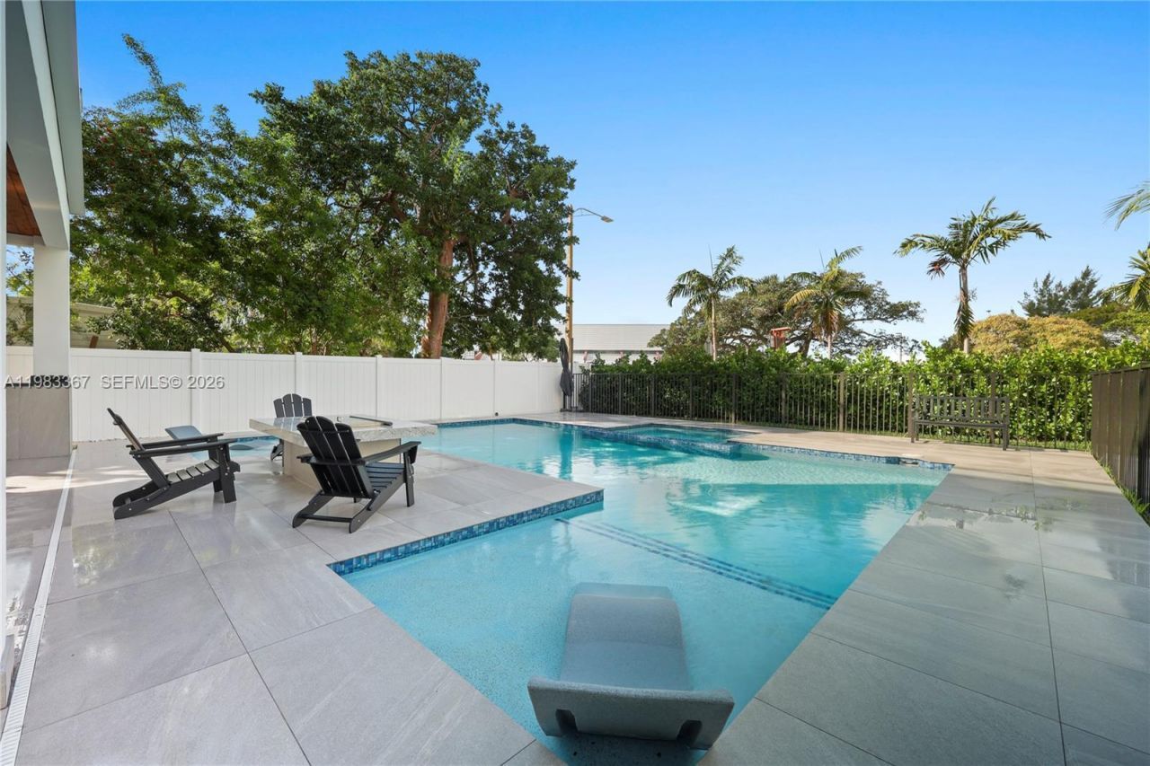 2613 Center Ave, Fort Lauderdale, FL 33308 Photo