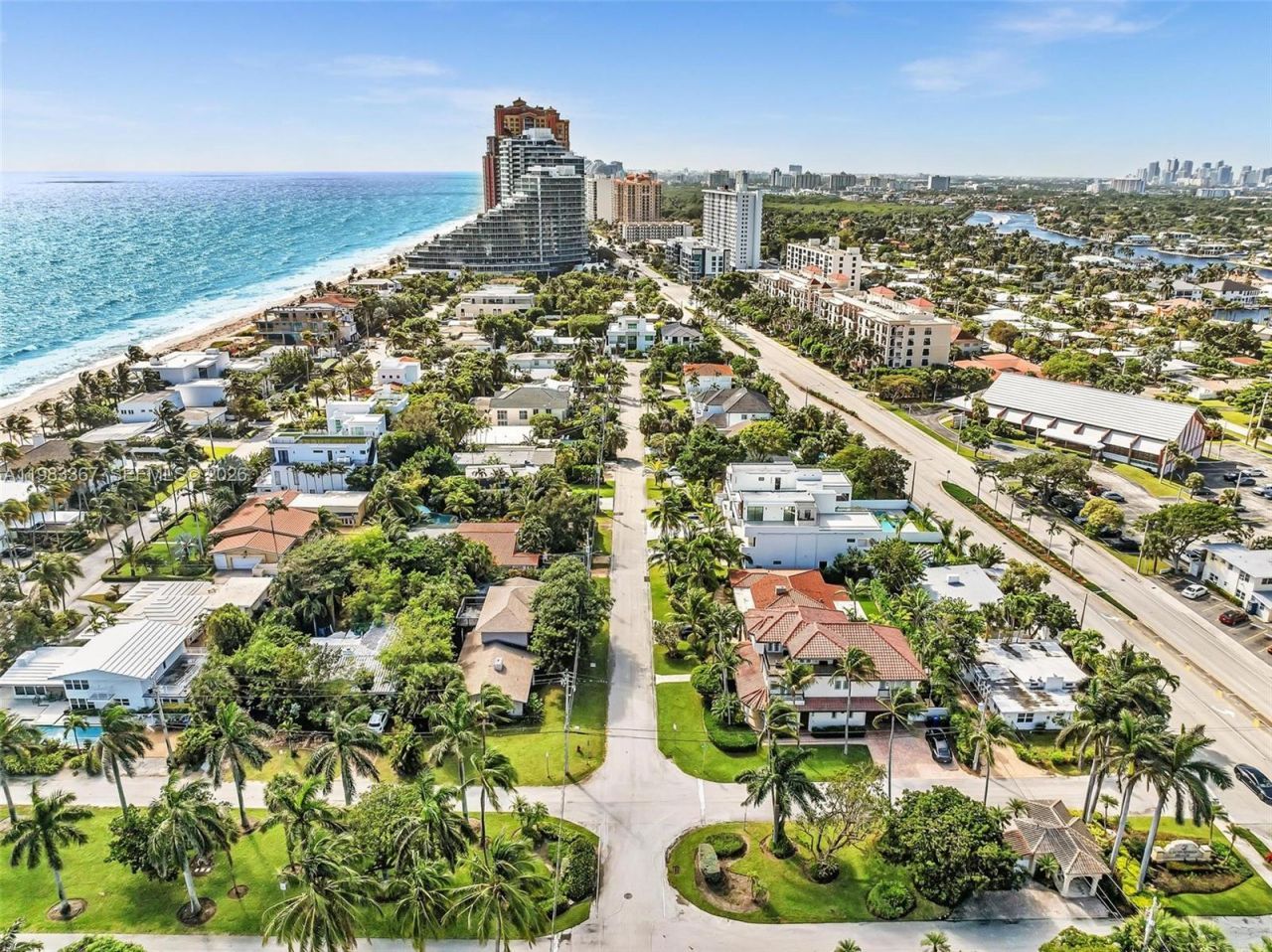 2613 Center Ave, Fort Lauderdale, FL 33308 Photo