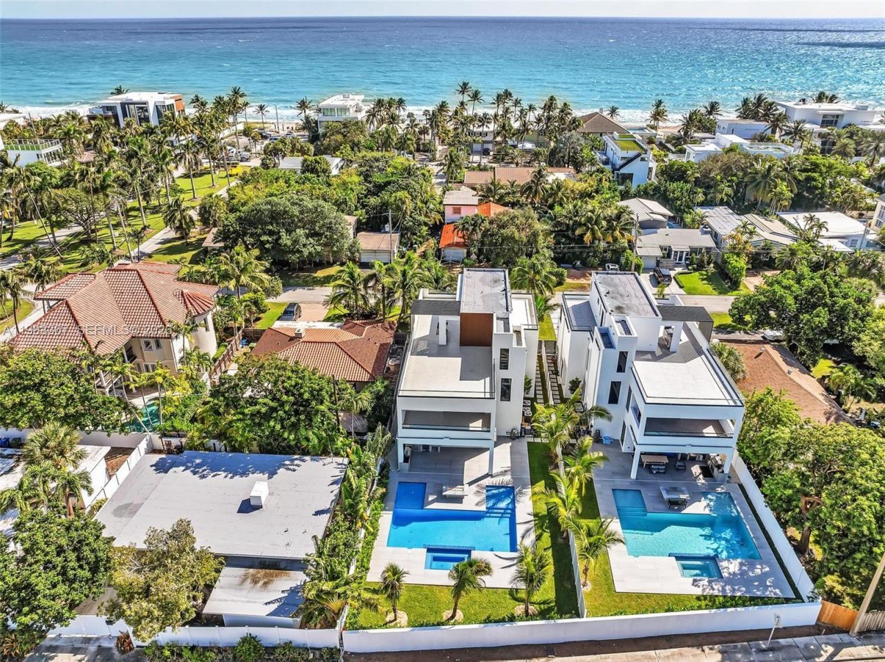 2613 Center Ave, Fort Lauderdale, FL 33308 Photo