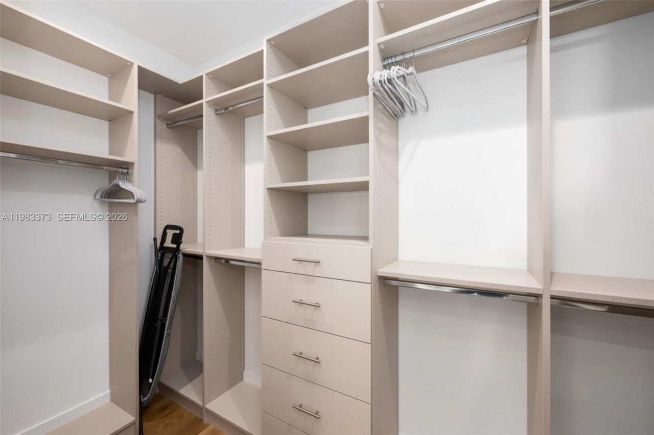 80 NW 45th St, Miami, FL 33127 Photo