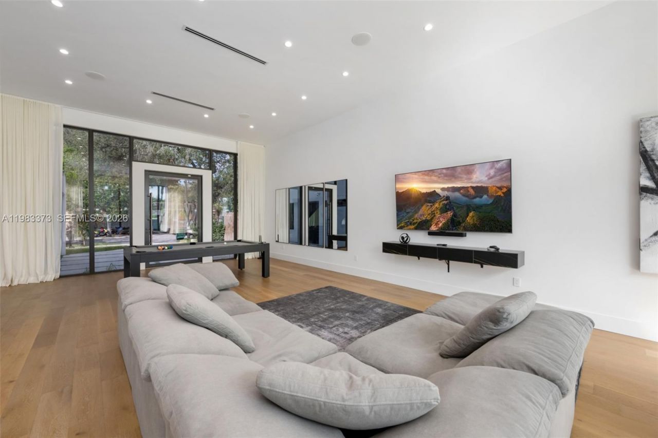 80 NW 45th St, Miami, FL 33127 Photo