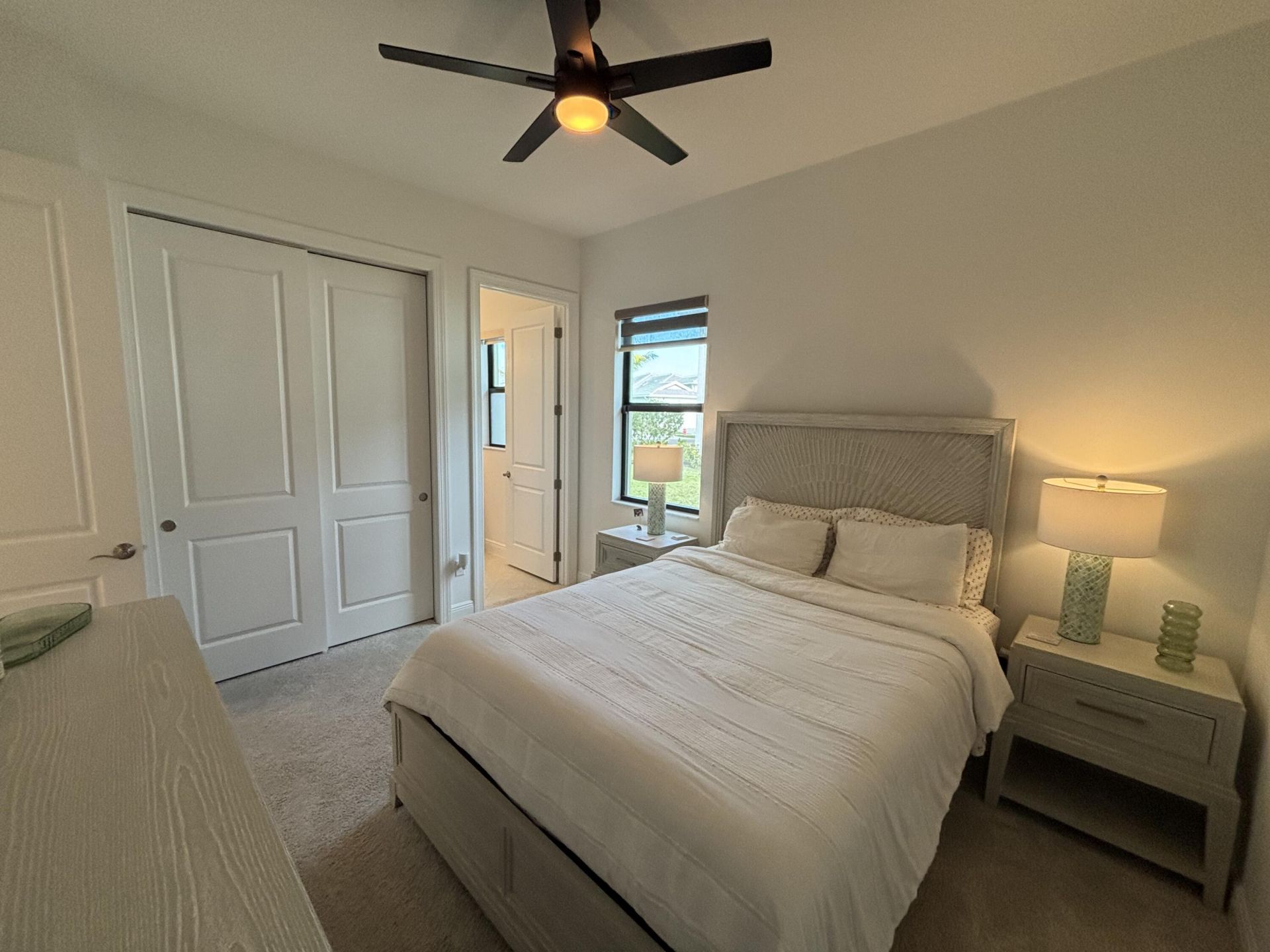 5372 Hutchinson Way, Westlake, FL 33470 Photo