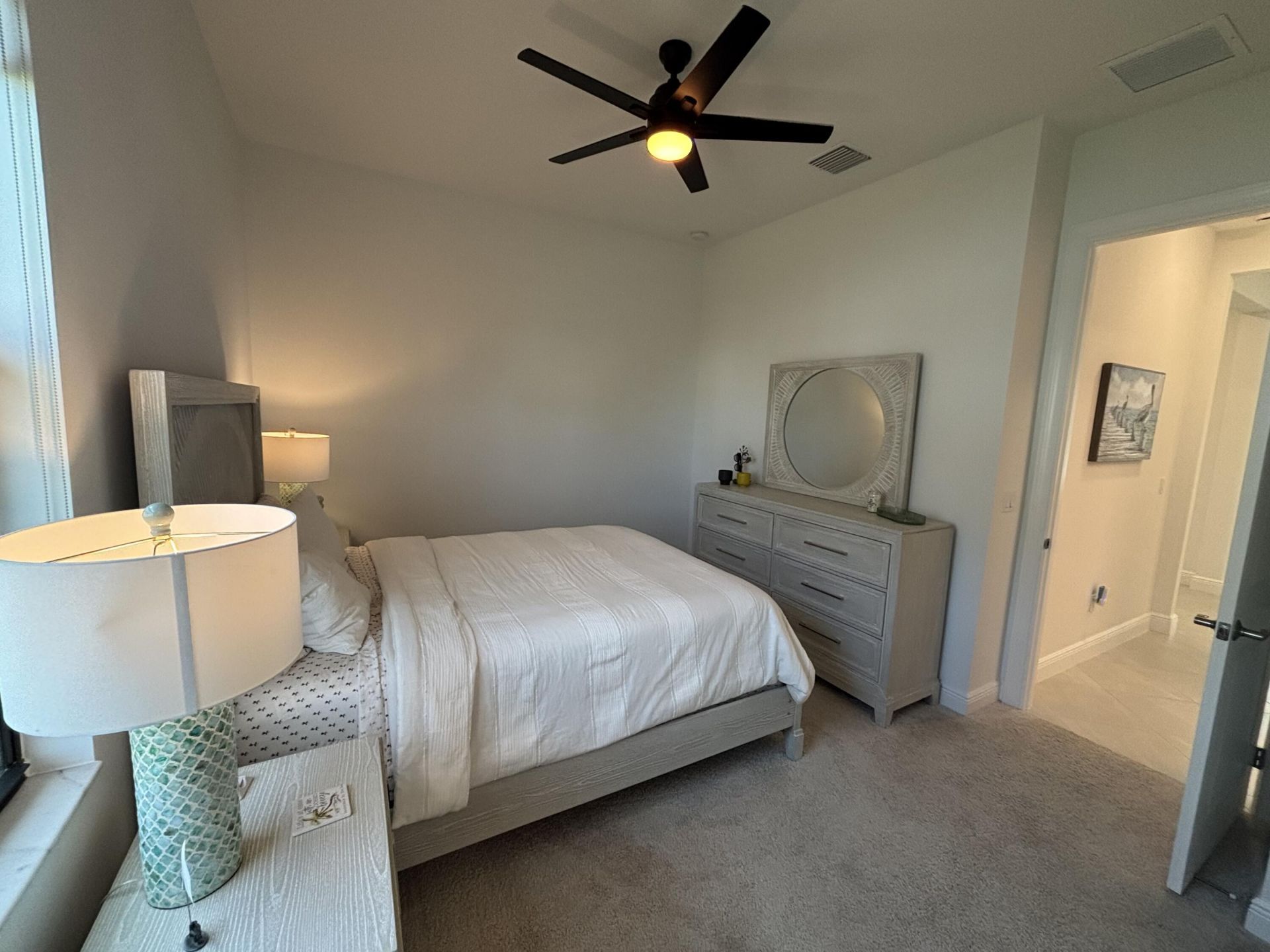 5372 Hutchinson Way, Westlake, FL 33470 Photo