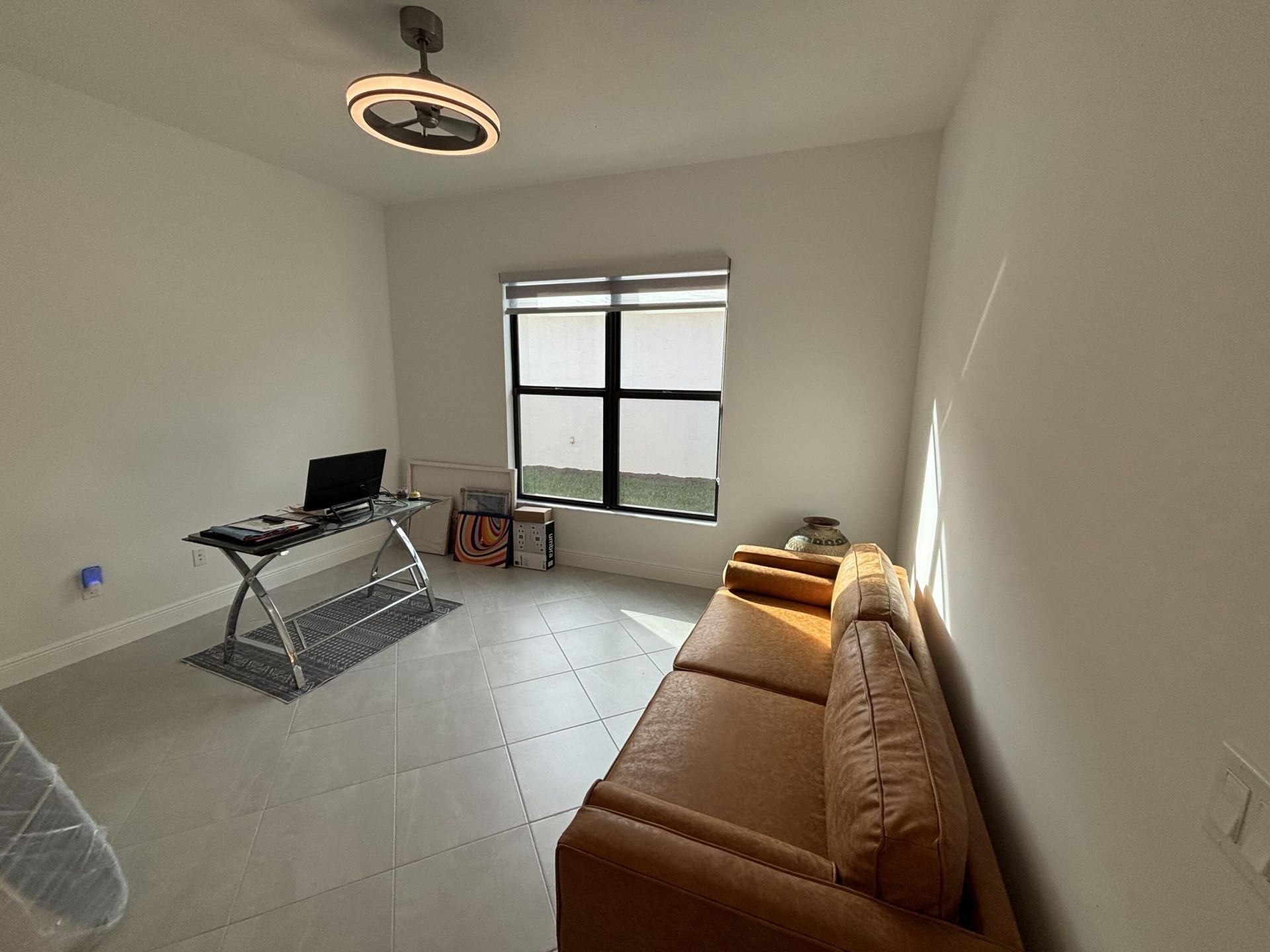 5372 Hutchinson Way, Westlake, FL 33470 Photo