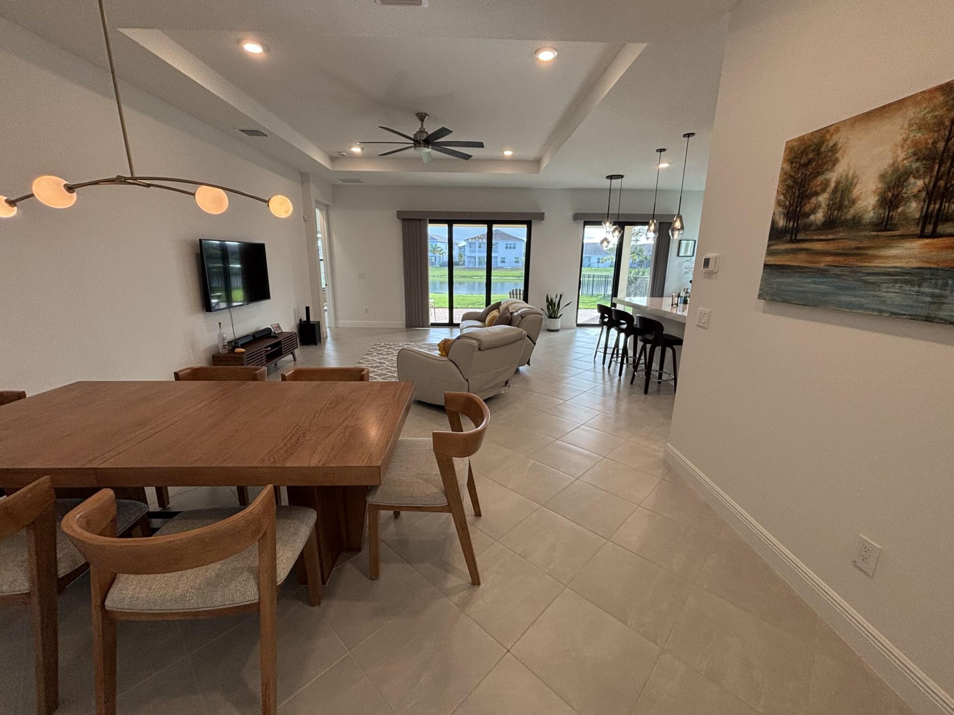 5372 Hutchinson Way, Westlake, FL 33470 Photo