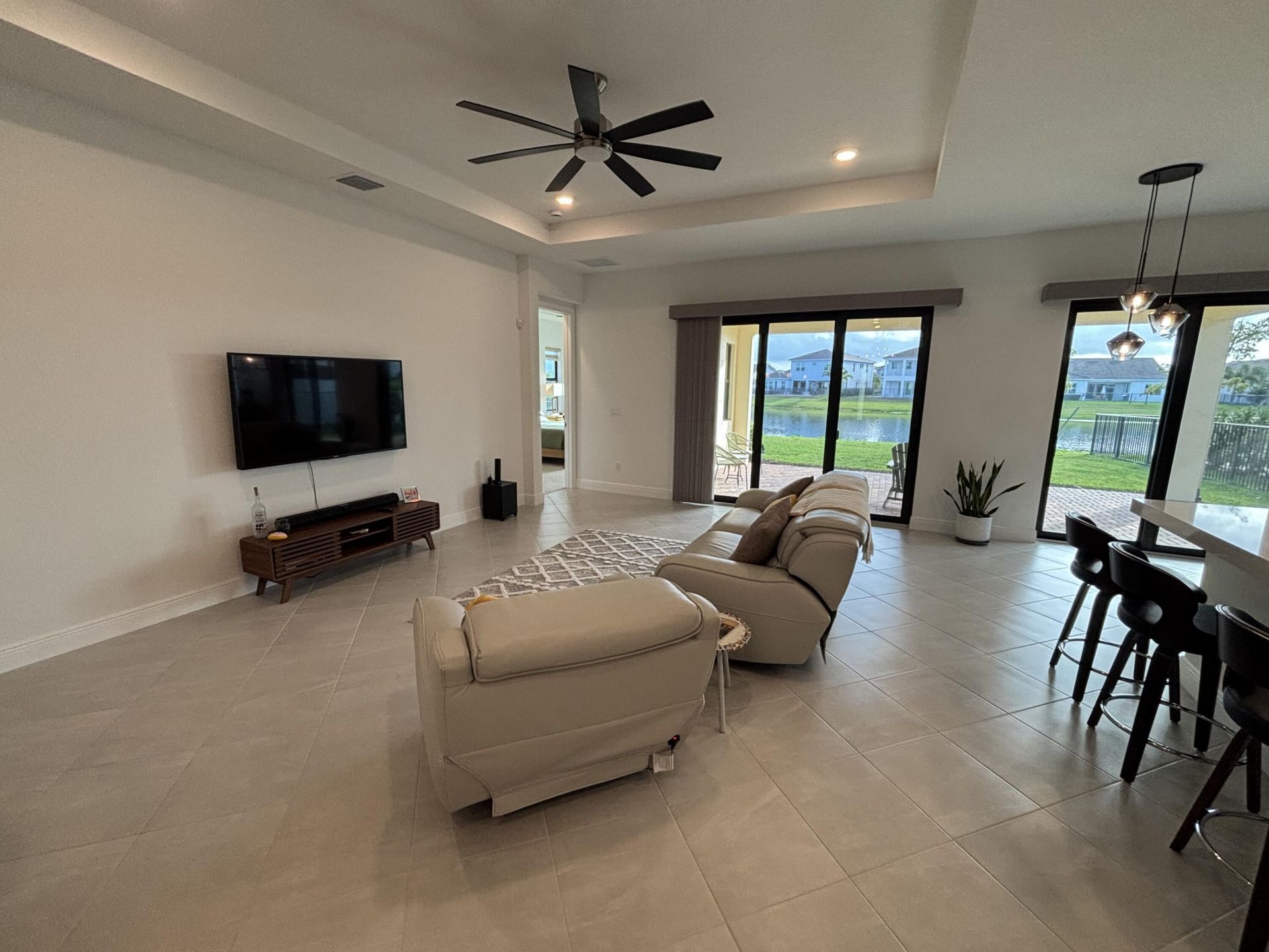 5372 Hutchinson Way, Westlake, FL 33470 Photo