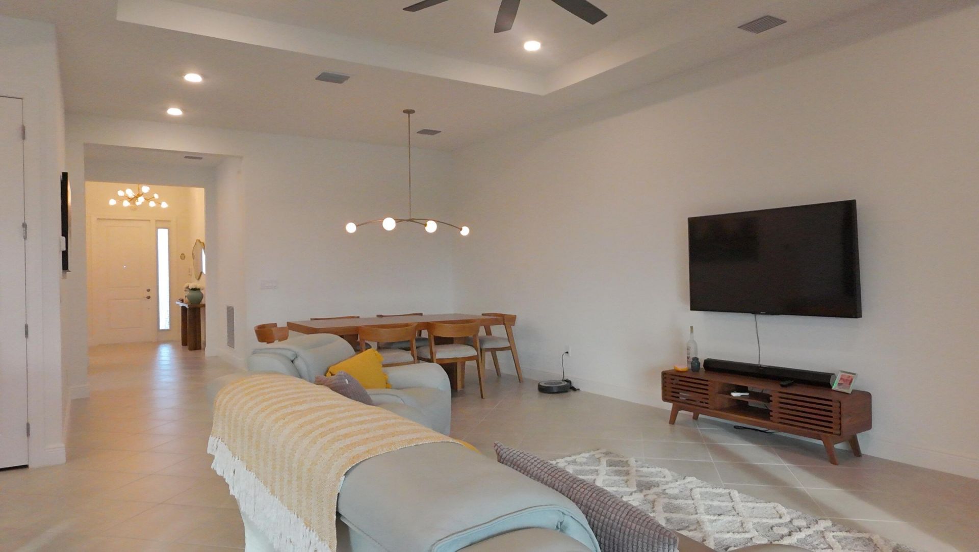 5372 Hutchinson Way, Westlake, FL 33470 Photo