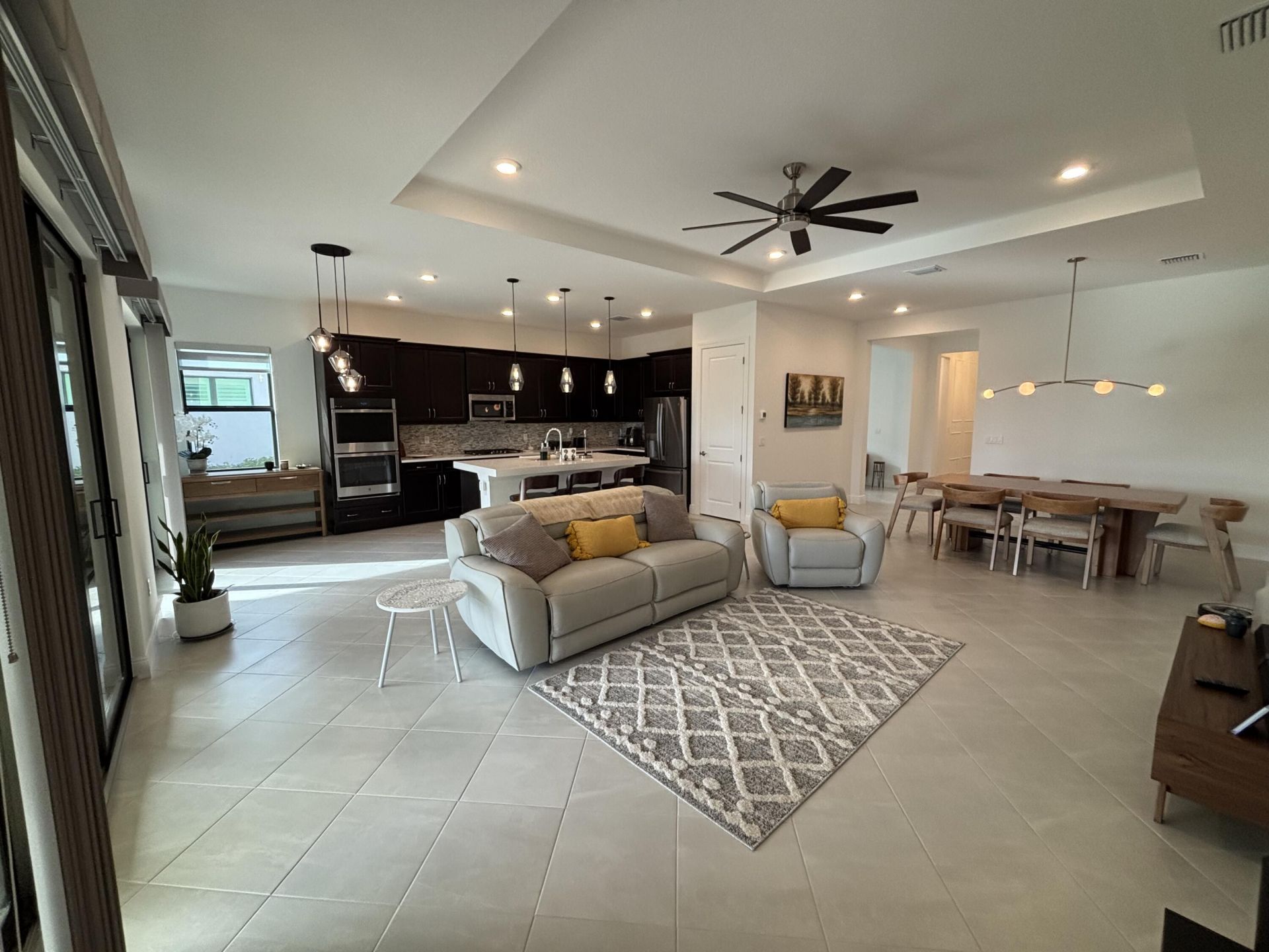 5372 Hutchinson Way, Westlake, FL 33470 Photo