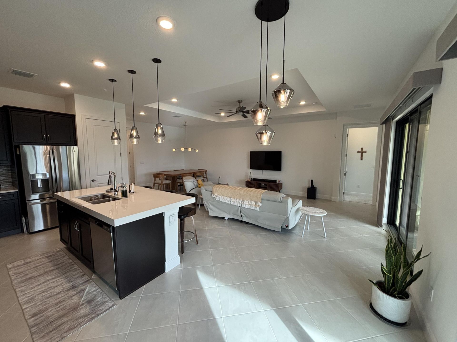 5372 Hutchinson Way, Westlake, FL 33470 Photo