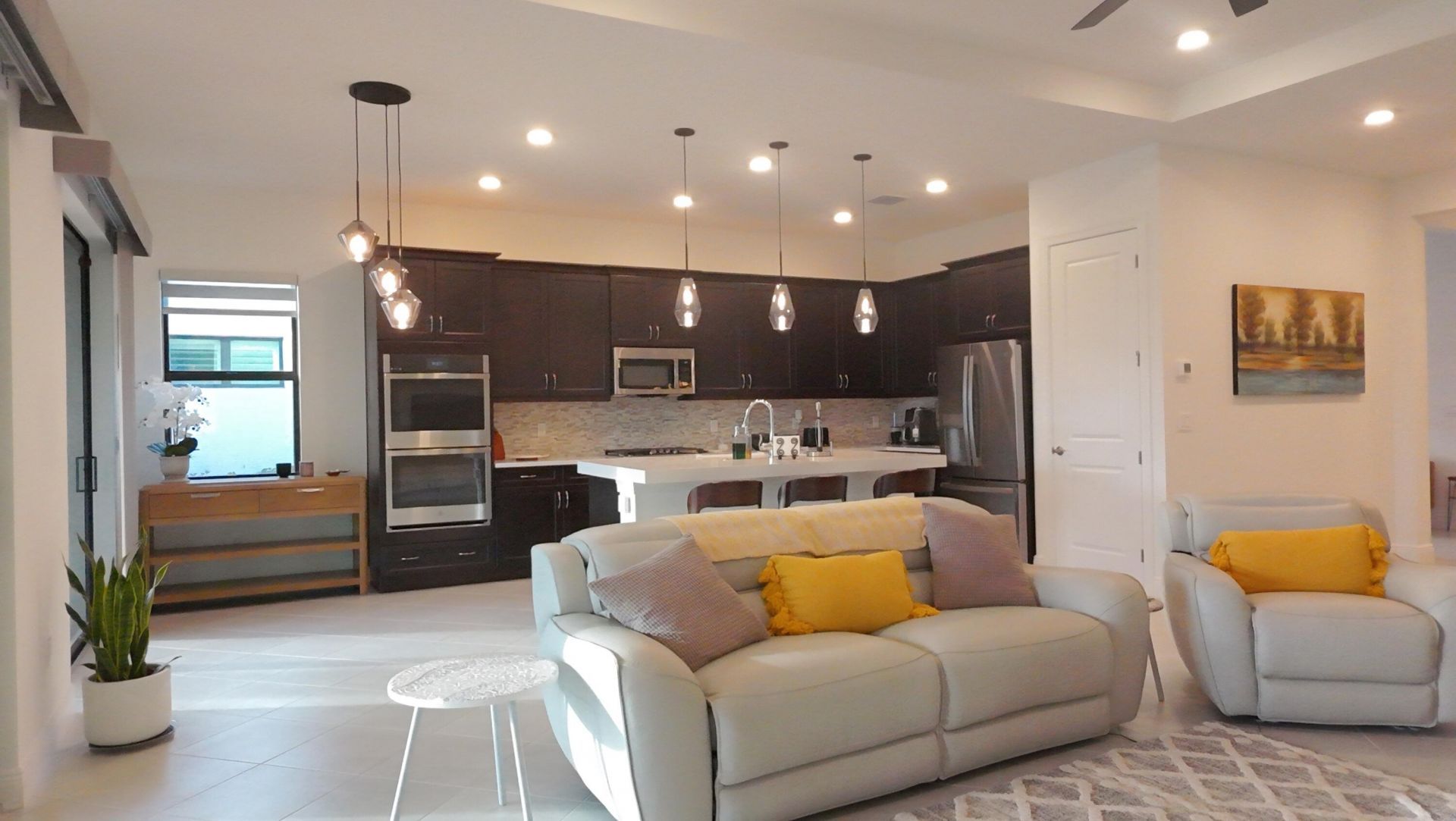 5372 Hutchinson Way, Westlake, FL 33470 Photo