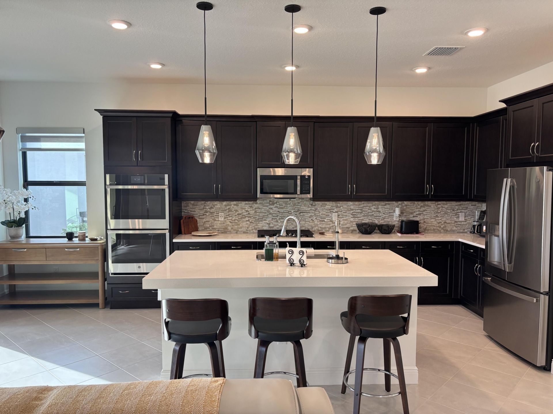 5372 Hutchinson Way, Westlake, FL 33470 Photo