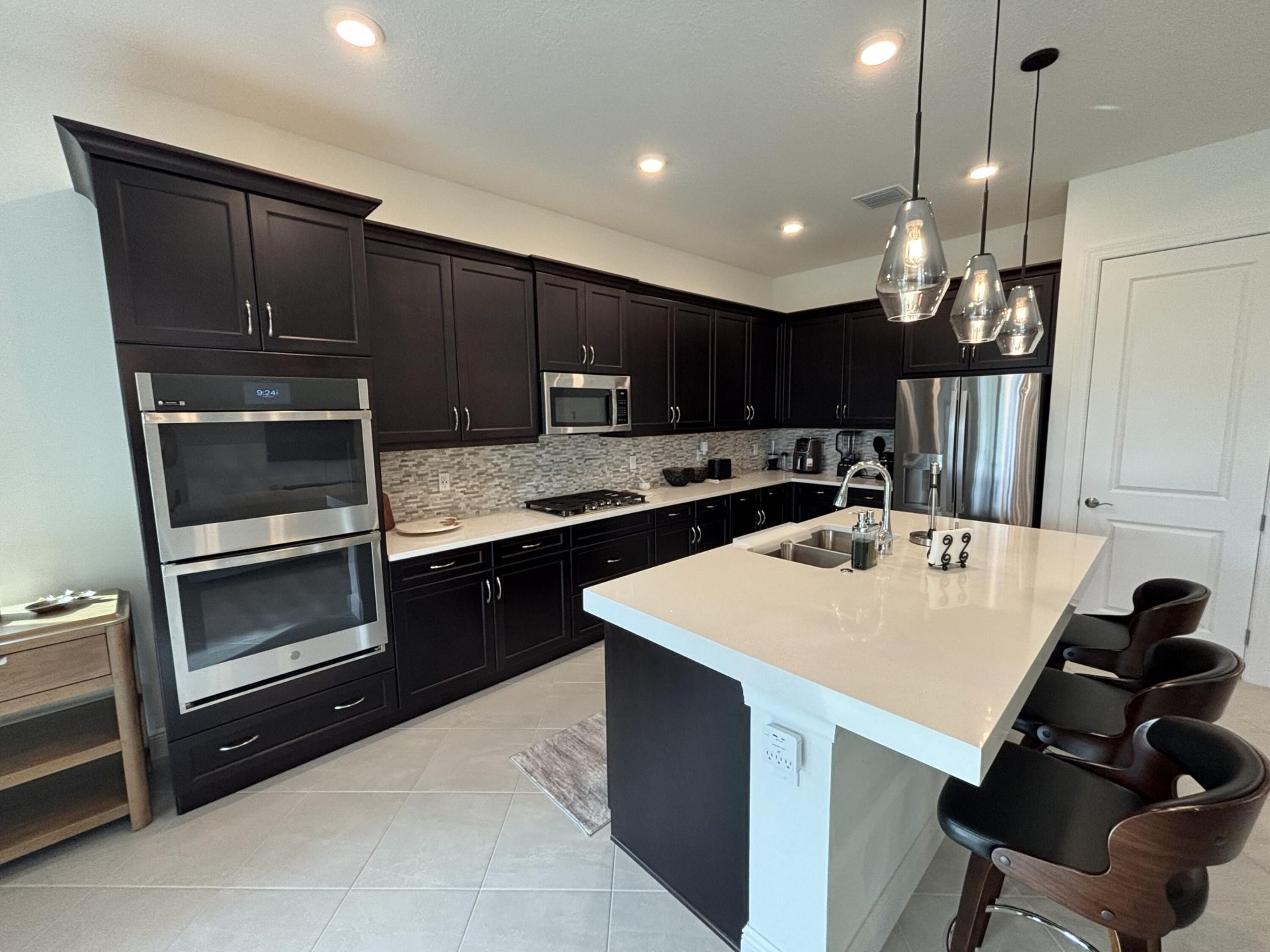 5372 Hutchinson Way, Westlake, FL 33470 Photo