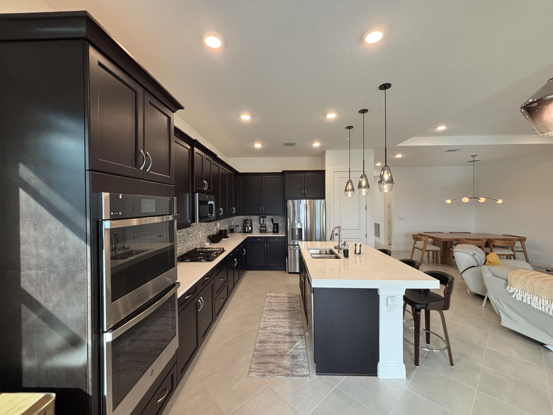 5372 Hutchinson Way, Westlake, FL 33470 Photo