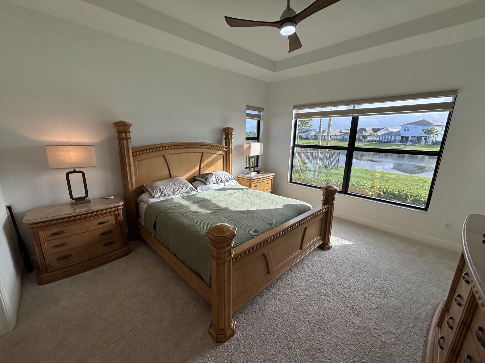 5372 Hutchinson Way, Westlake, FL 33470 Photo