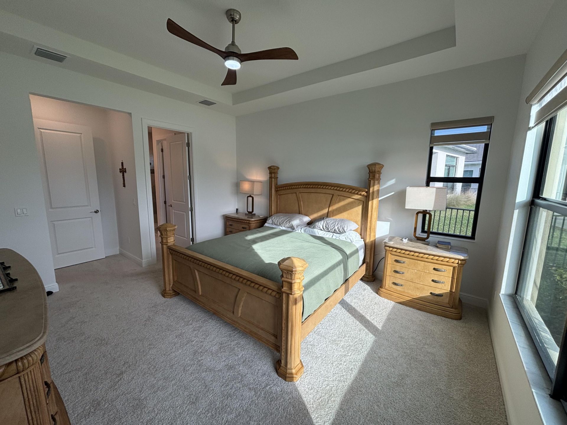 5372 Hutchinson Way, Westlake, FL 33470 Photo