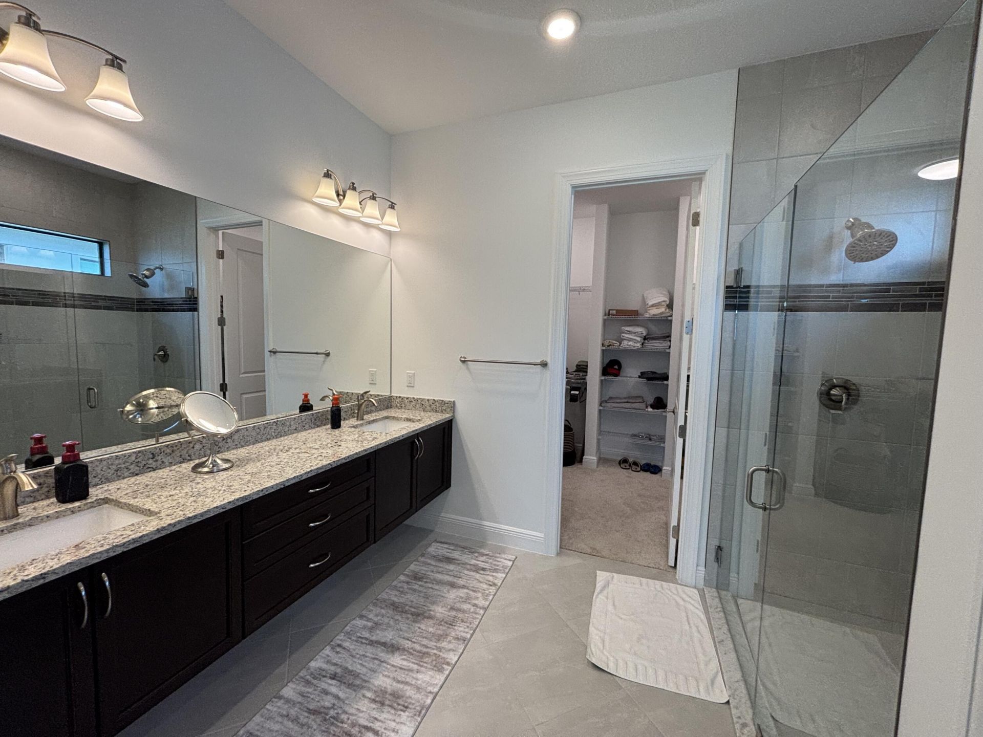 5372 Hutchinson Way, Westlake, FL 33470 Photo