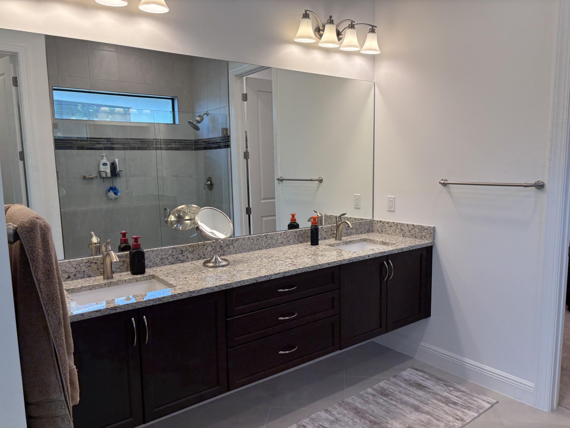 5372 Hutchinson Way, Westlake, FL 33470 Photo