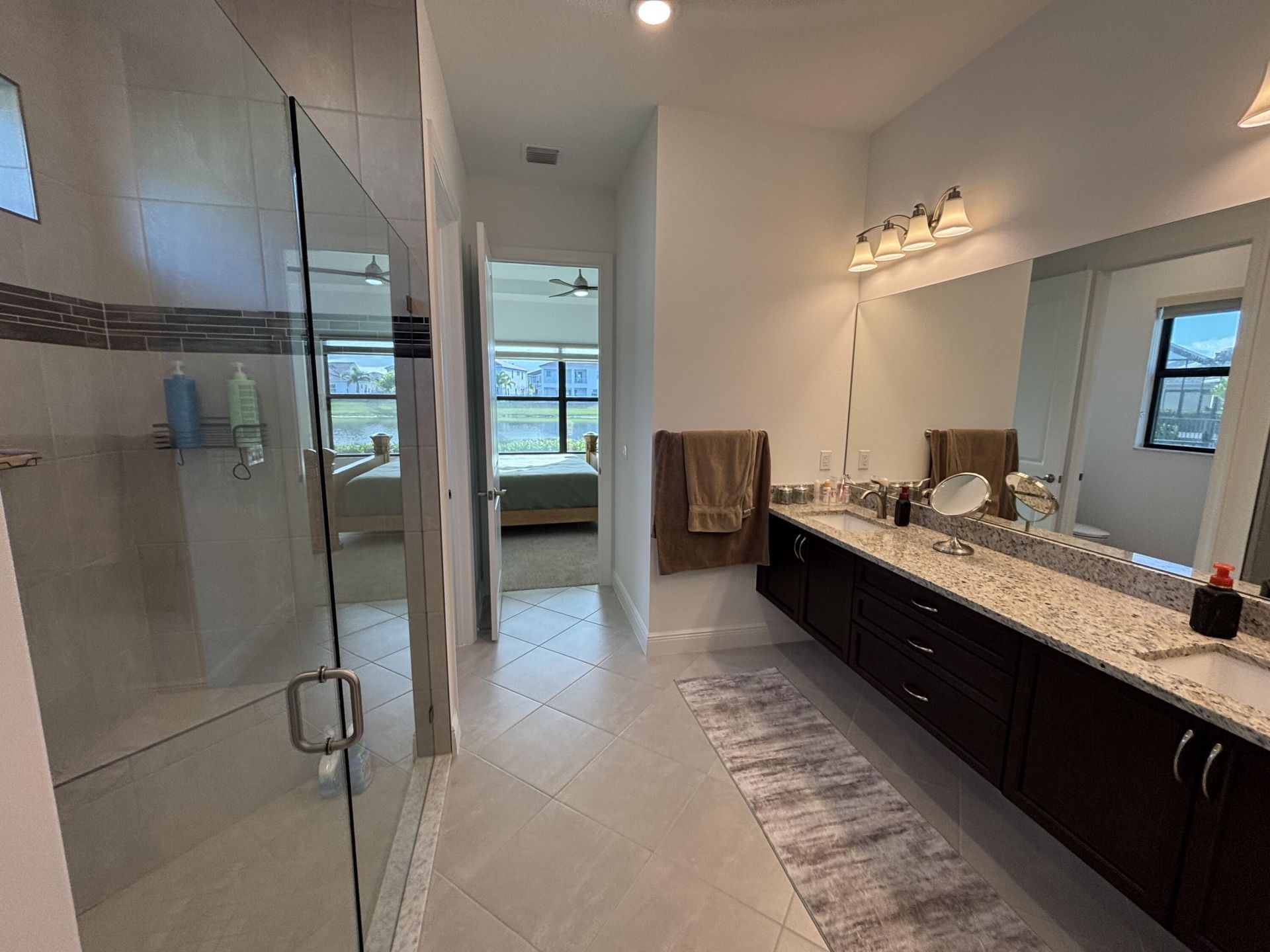 5372 Hutchinson Way, Westlake, FL 33470 Photo