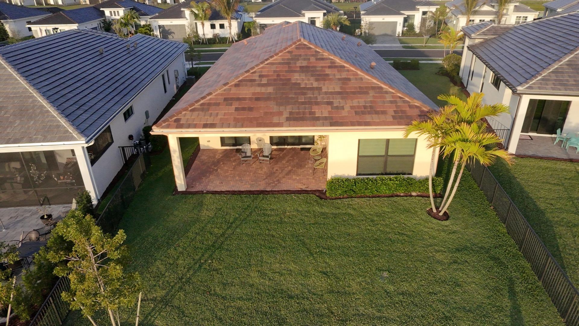 5372 Hutchinson Way, Westlake, FL 33470 Photo