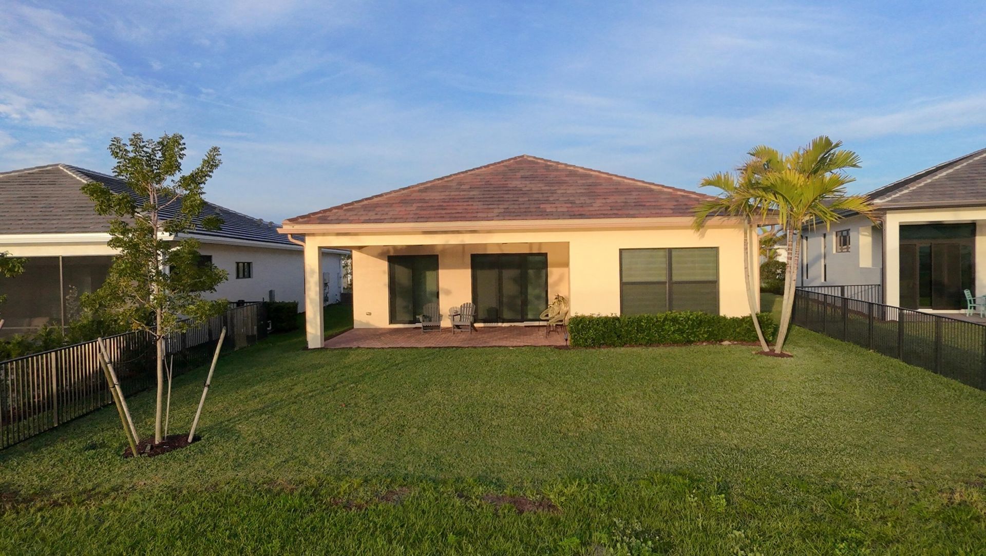 5372 Hutchinson Way, Westlake, FL 33470 Photo