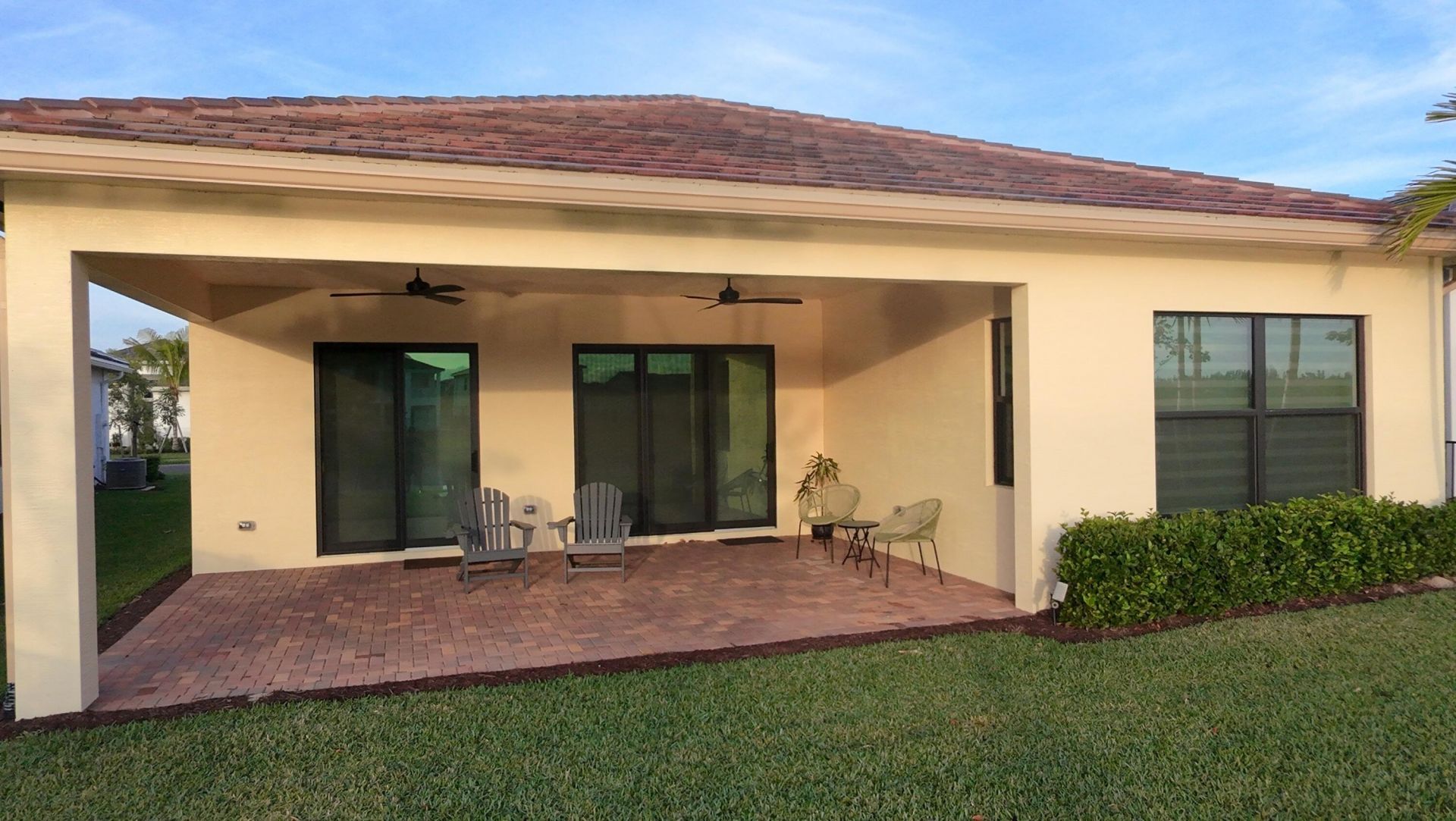 5372 Hutchinson Way, Westlake, FL 33470 Photo