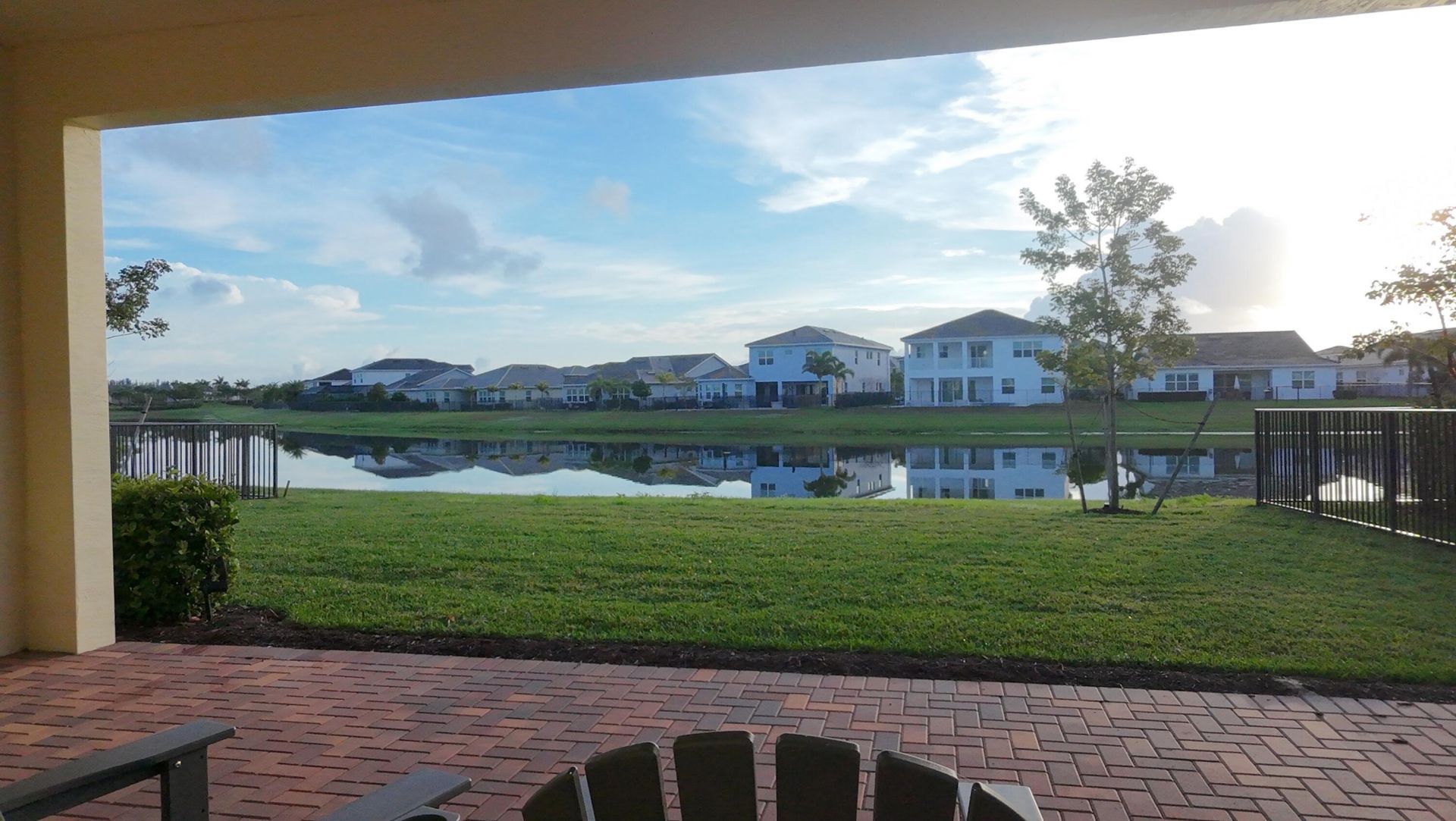 5372 Hutchinson Way, Westlake, FL 33470 Photo