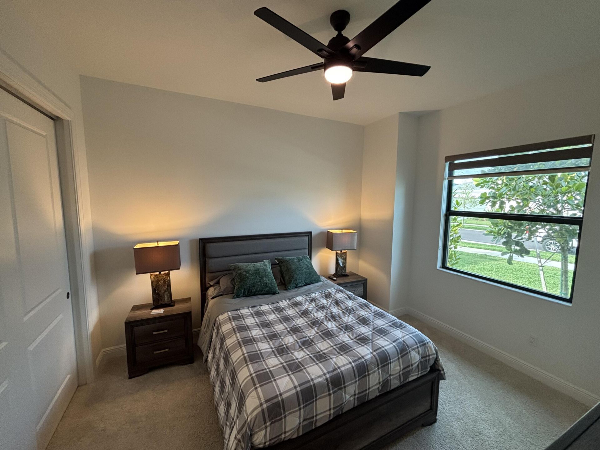 5372 Hutchinson Way, Westlake, FL 33470 Photo