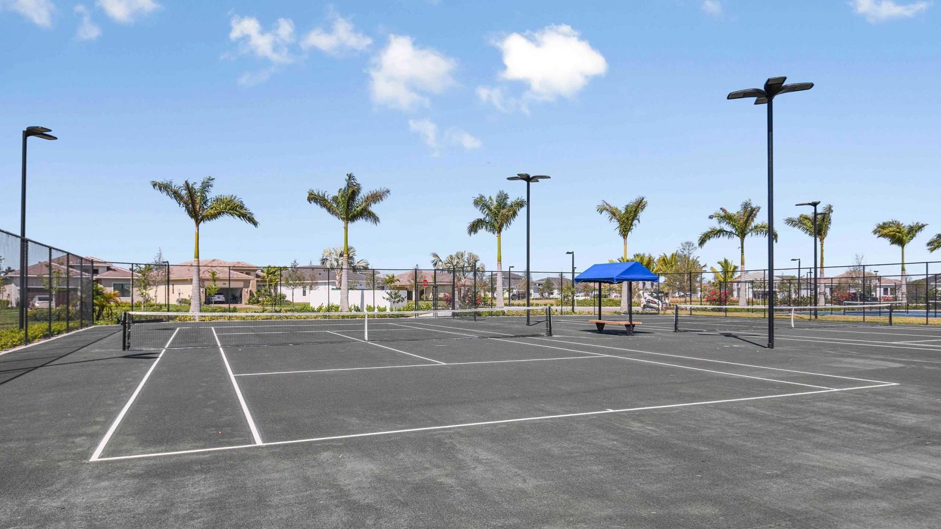 5372 Hutchinson Way, Westlake, FL 33470 Photo