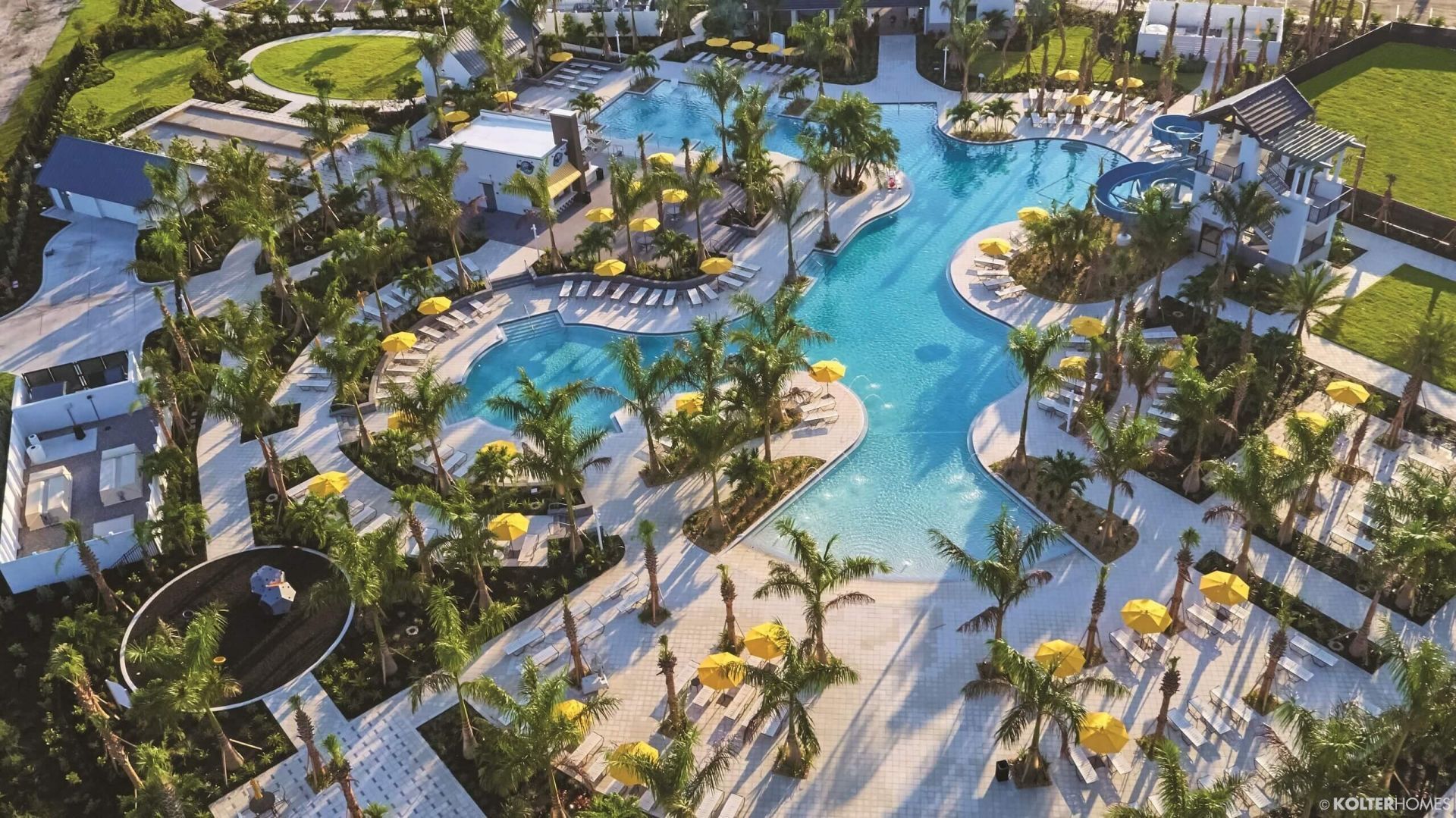 5372 Hutchinson Way, Westlake, FL 33470 Photo